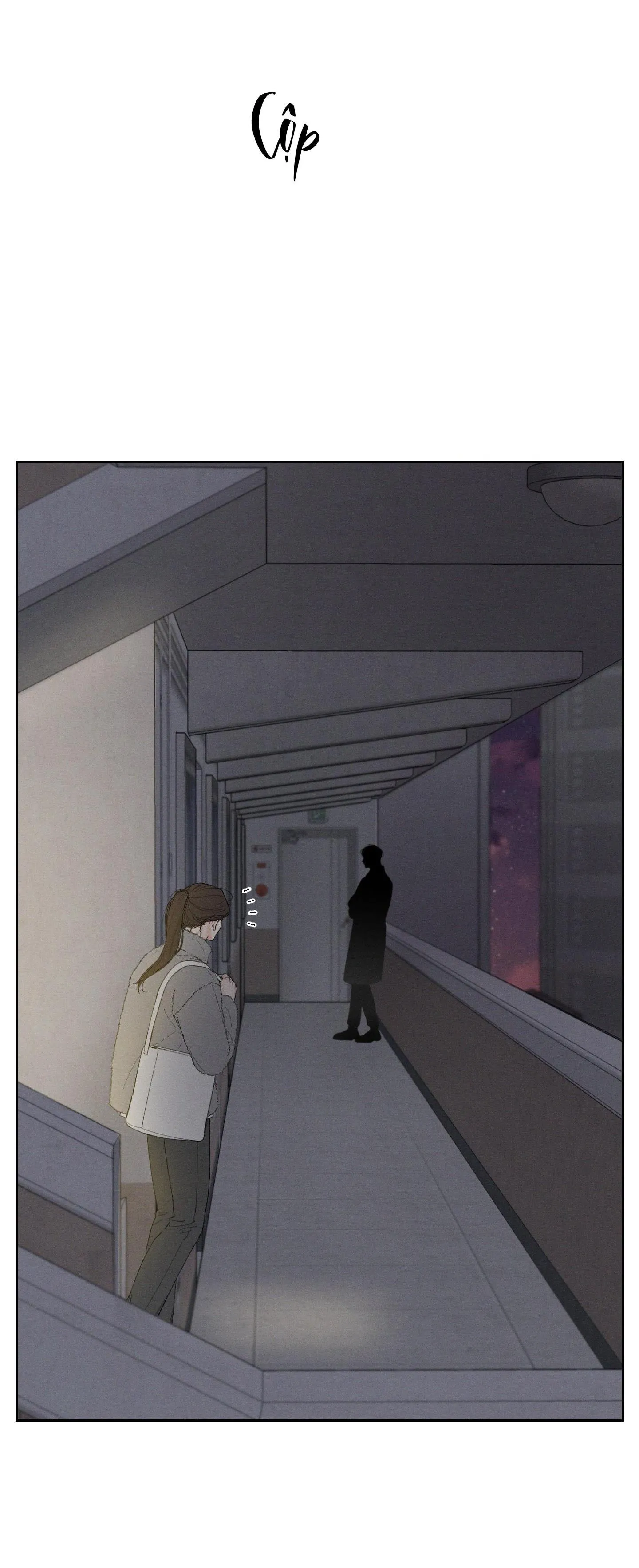 THÁNG 12 Chapter 52 Trang 21