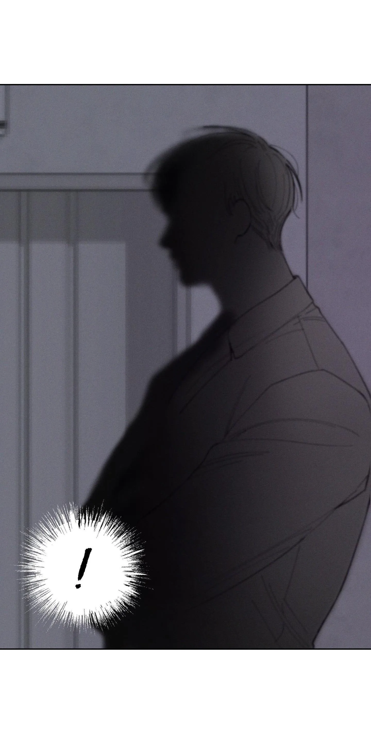 THÁNG 12 Chapter 52 Trang 22