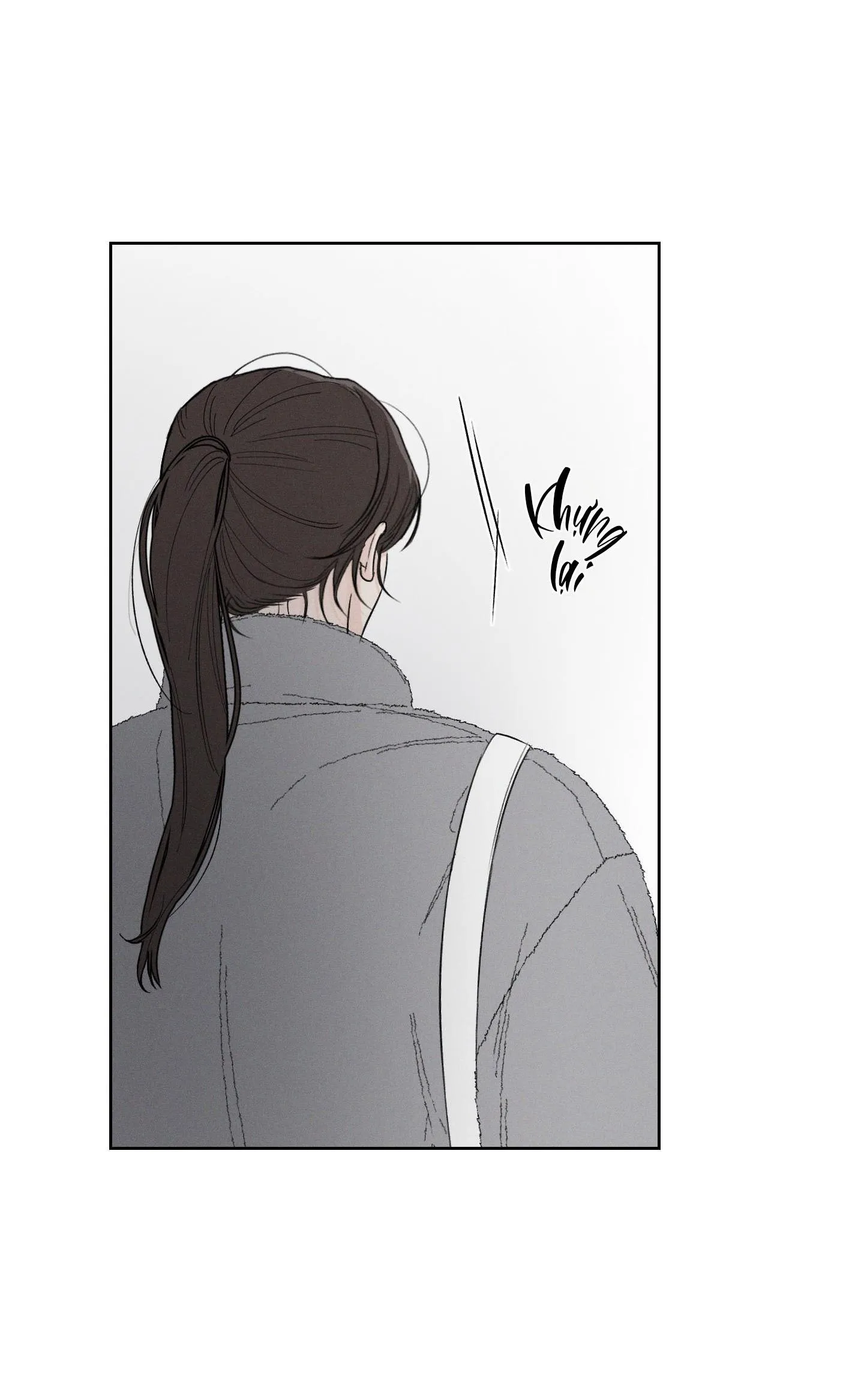 THÁNG 12 Chapter 52 Trang 23