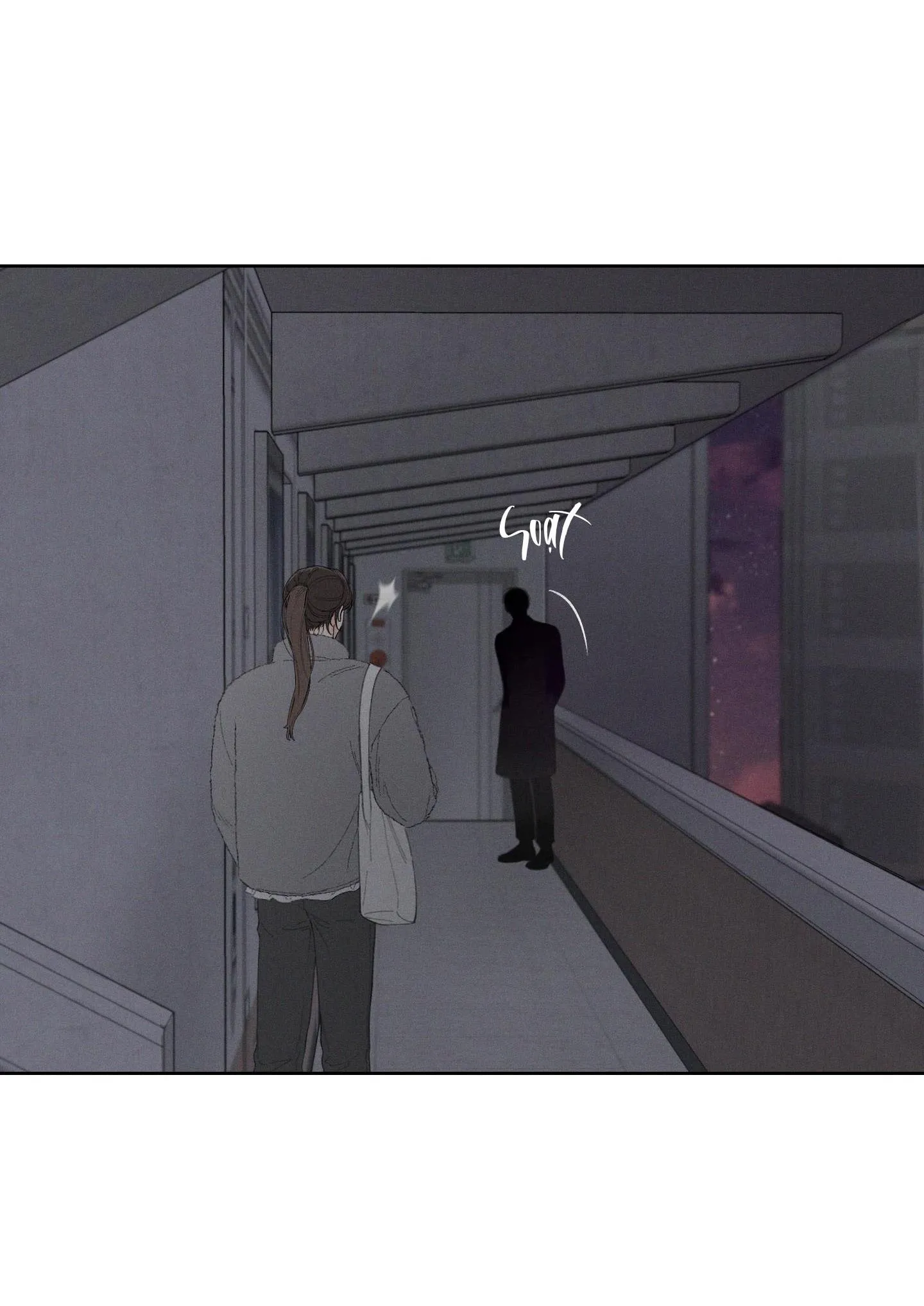 THÁNG 12 Chapter 52 Trang 24