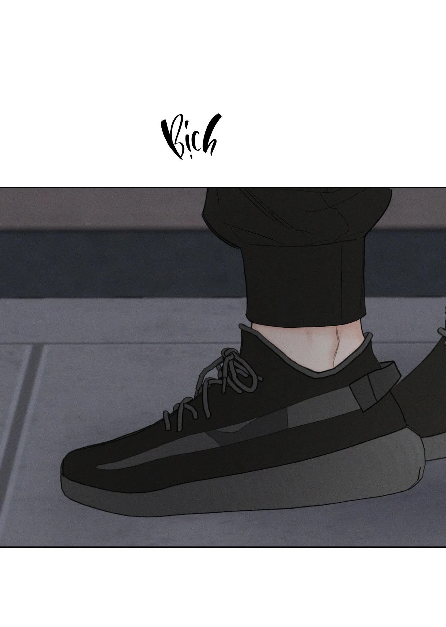 THÁNG 12 Chapter 52 Trang 25