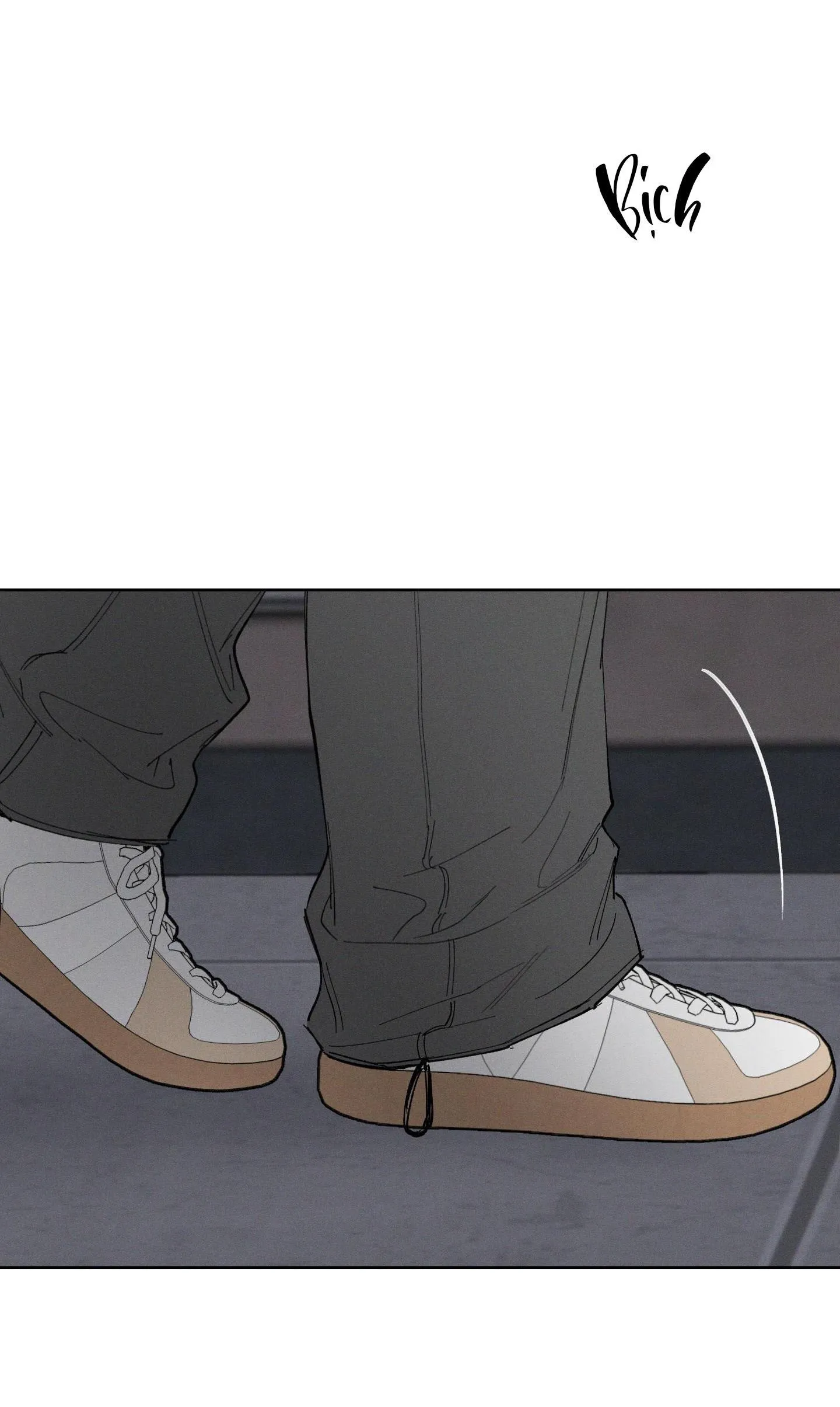 THÁNG 12 Chapter 52 Trang 26