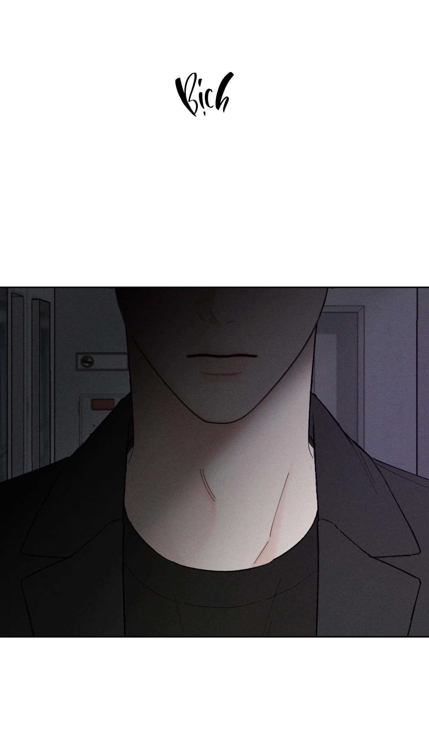 THÁNG 12 Chapter 52 Trang 27