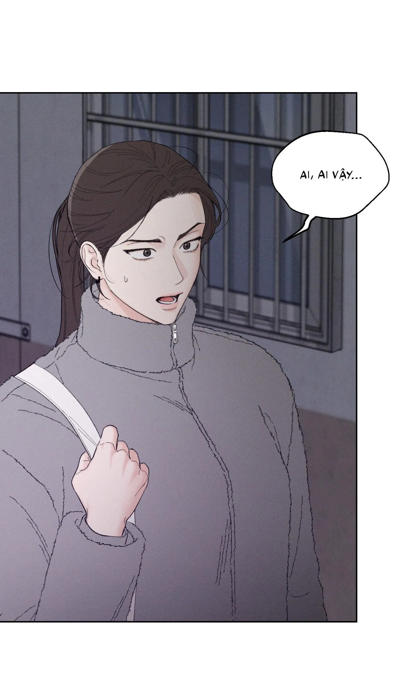 THÁNG 12 Chapter 52 Trang 28