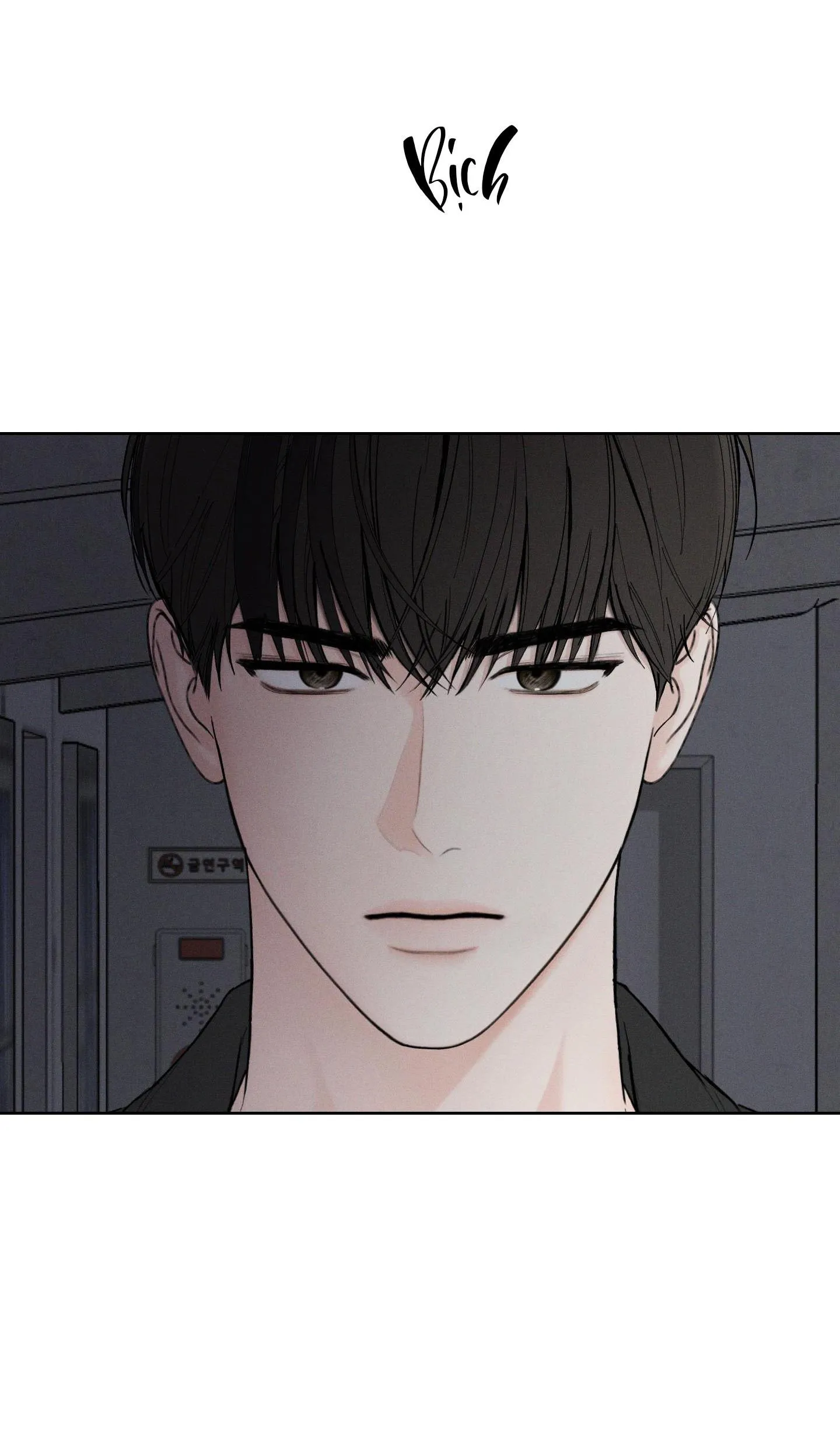 THÁNG 12 Chapter 52 Trang 29