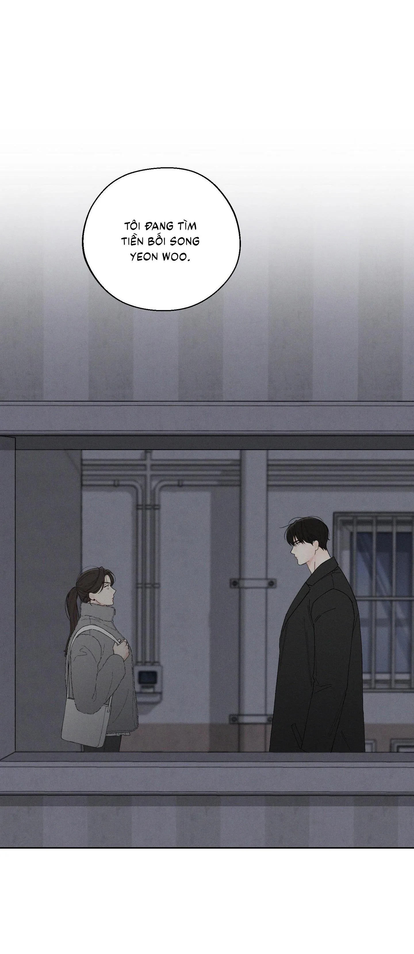 THÁNG 12 Chapter 52 Trang 30