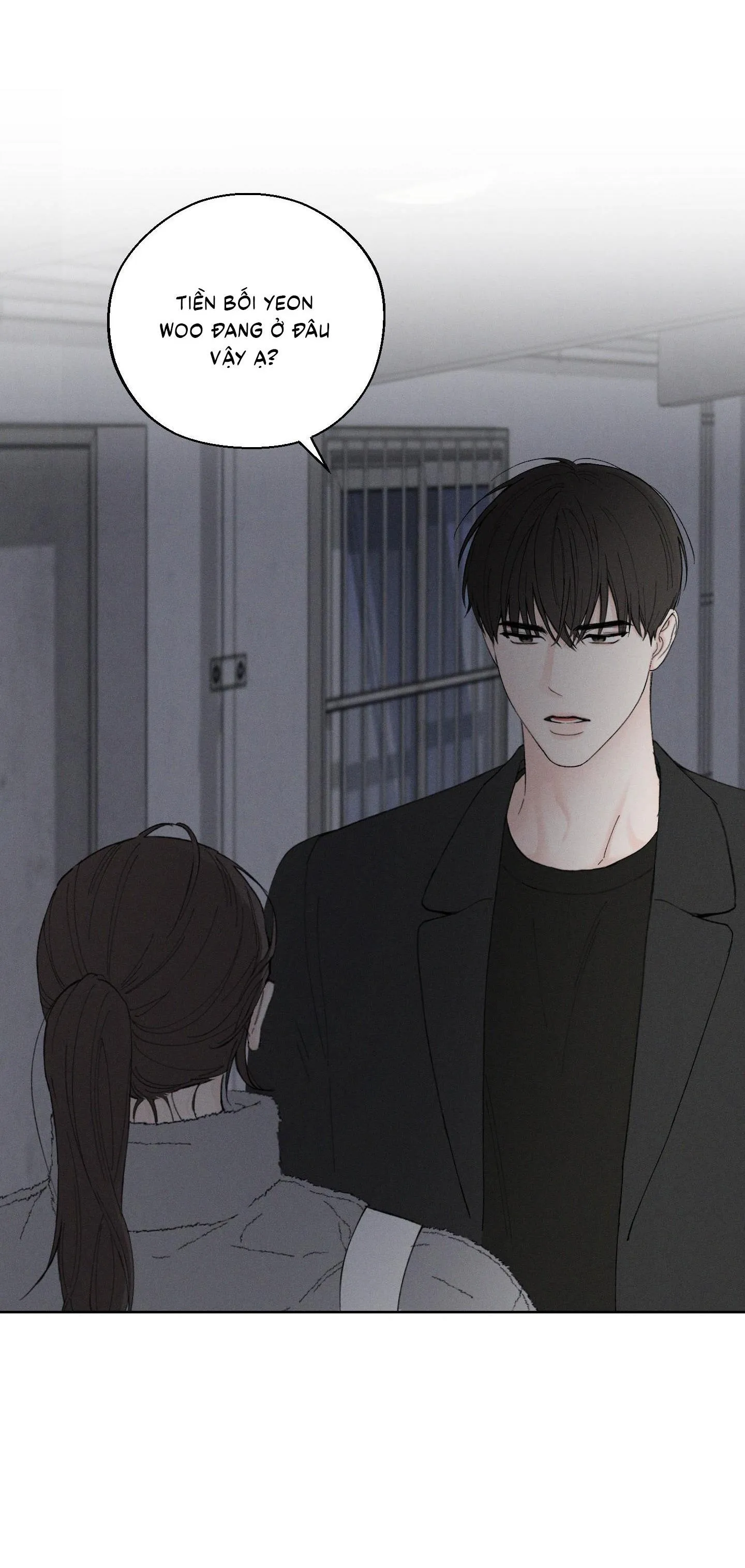 THÁNG 12 Chapter 52 Trang 31