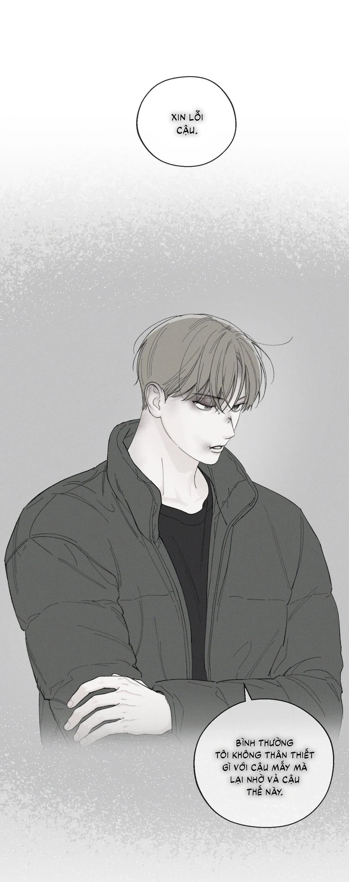 THÁNG 12 Chapter 52 Trang 35