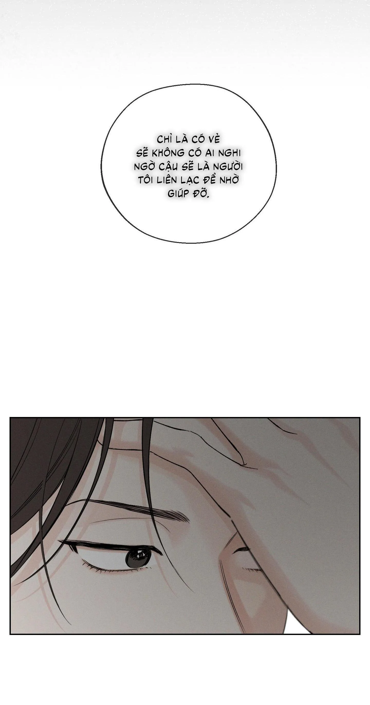 THÁNG 12 Chapter 52 Trang 36