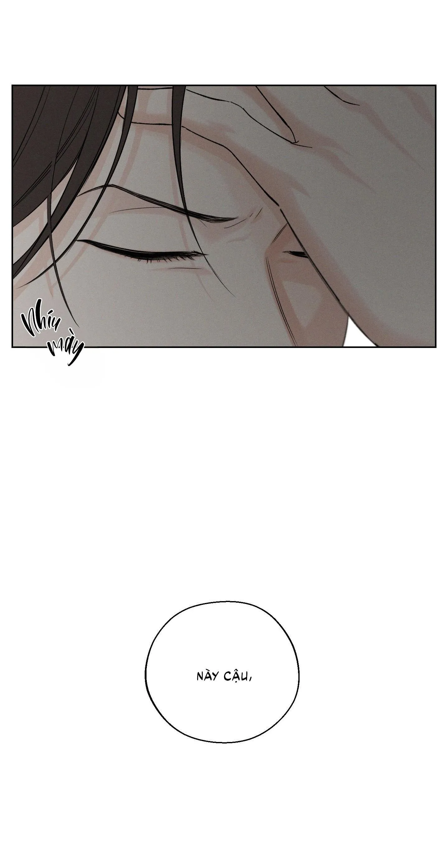 THÁNG 12 Chapter 52 Trang 37