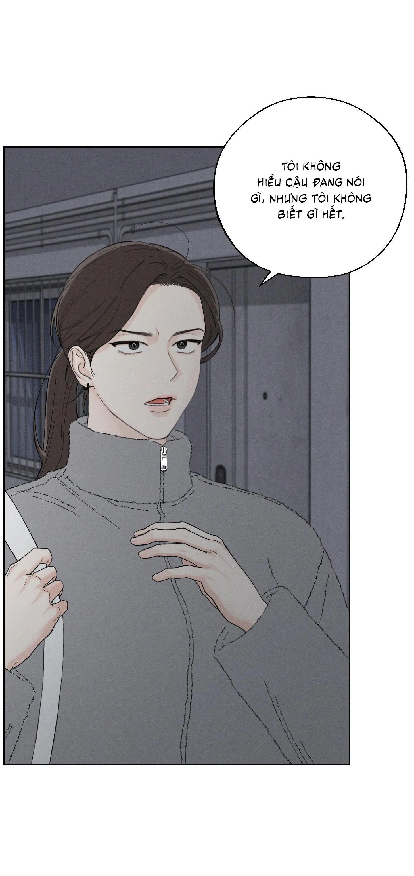 THÁNG 12 Chapter 52 Trang 38