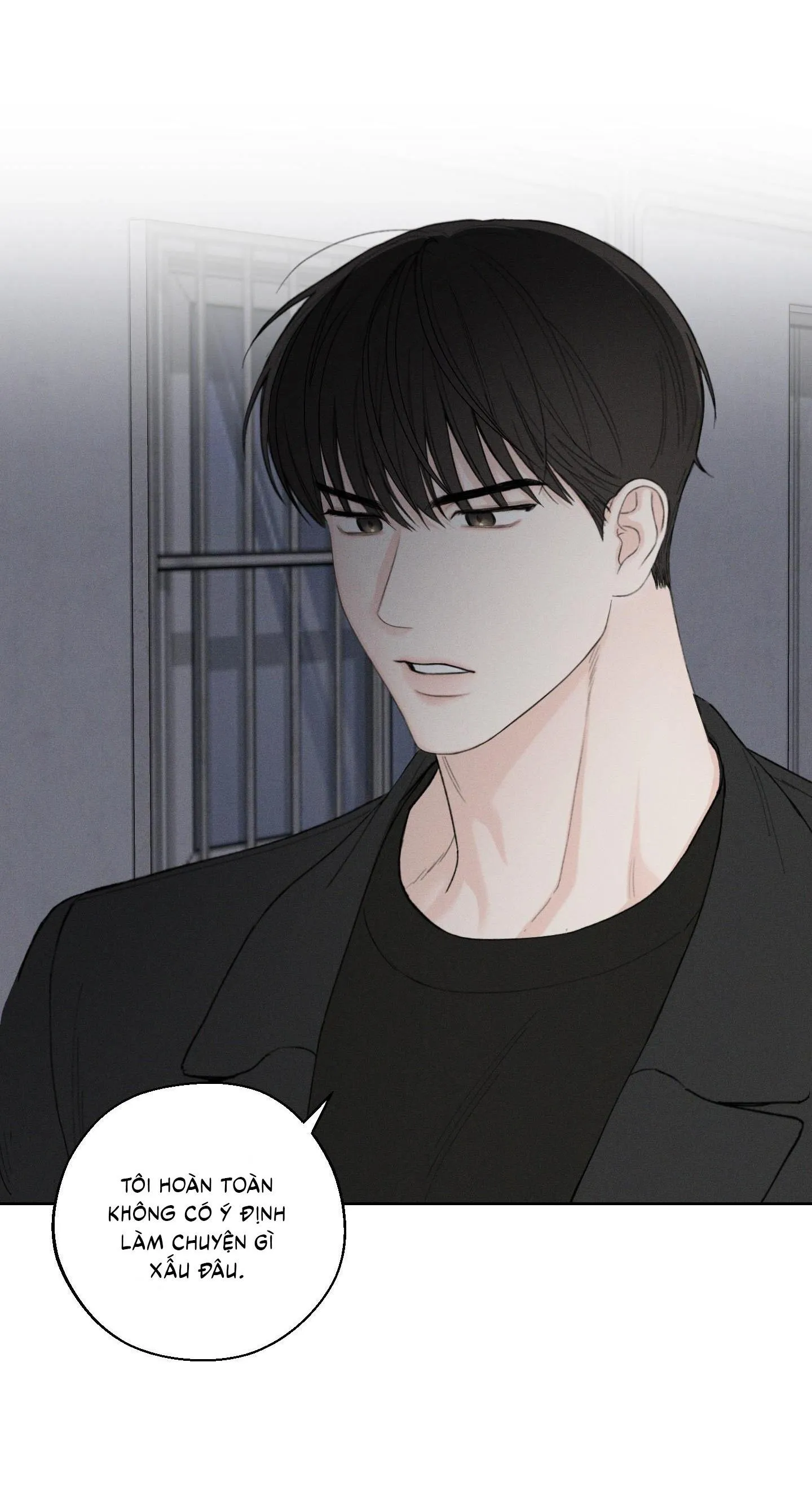 THÁNG 12 Chapter 52 Trang 39