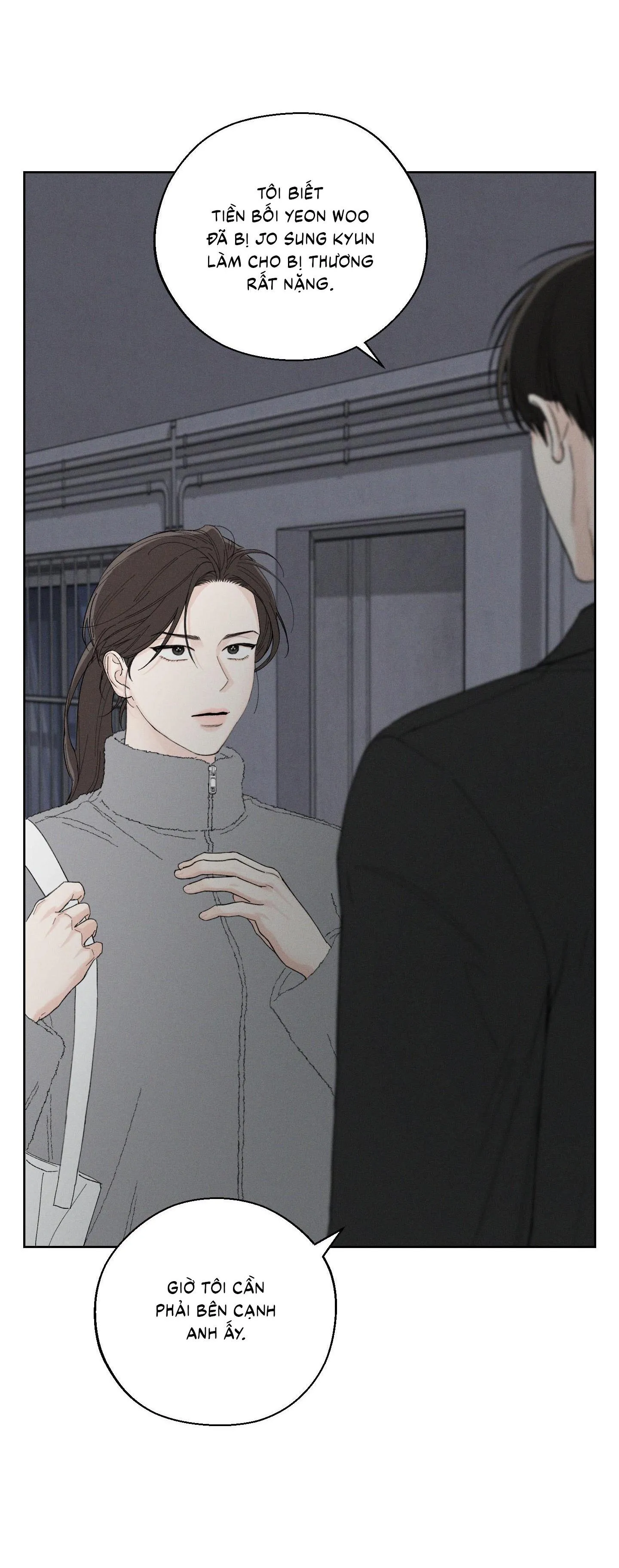 THÁNG 12 Chapter 52 Trang 40