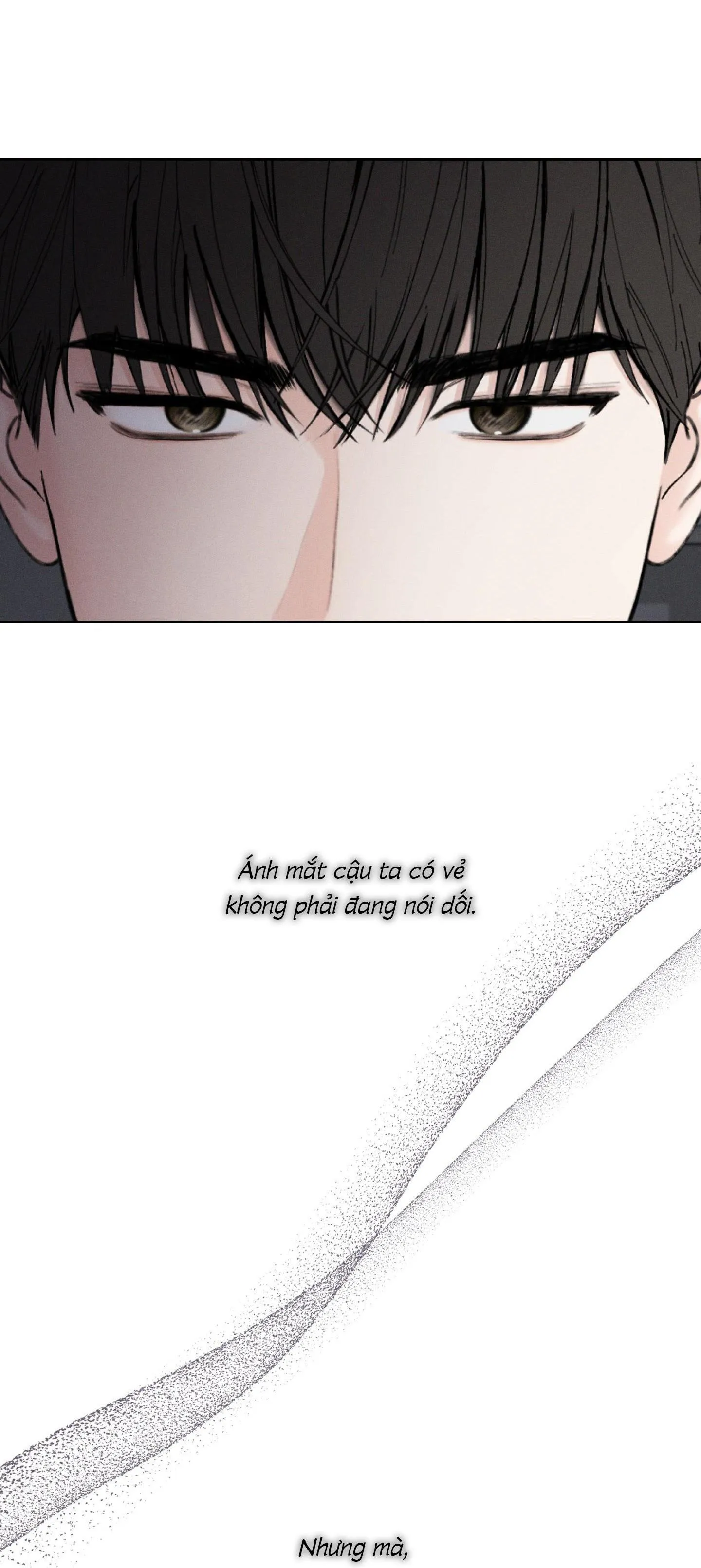 THÁNG 12 Chapter 52 Trang 41