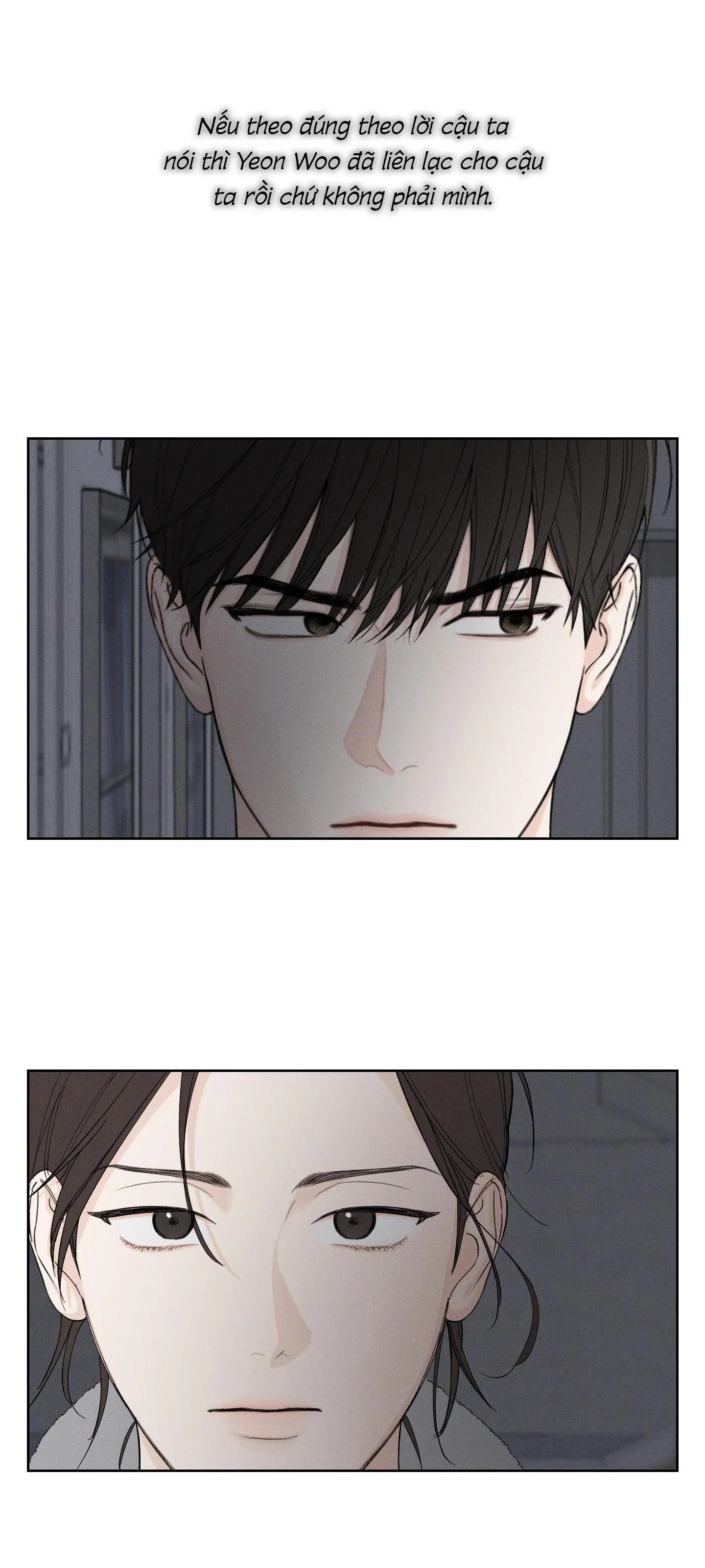 THÁNG 12 Chapter 52 Trang 43