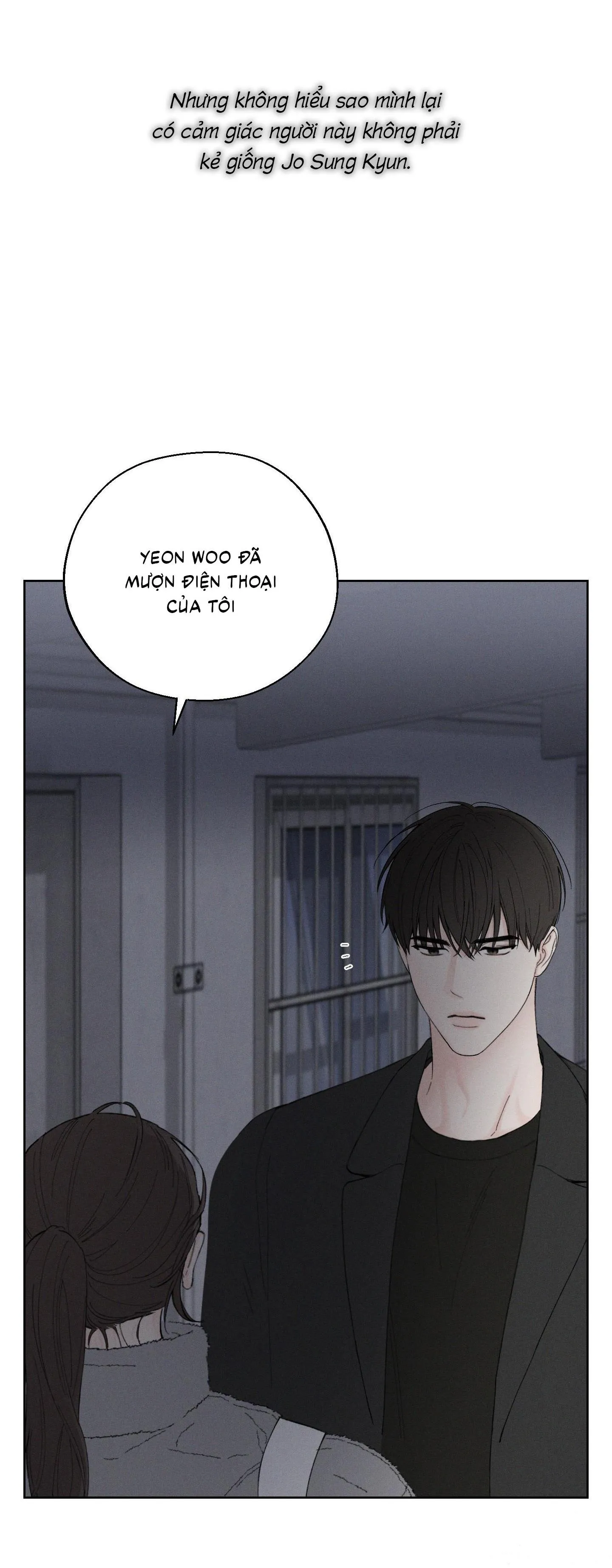 THÁNG 12 Chapter 52 Trang 44