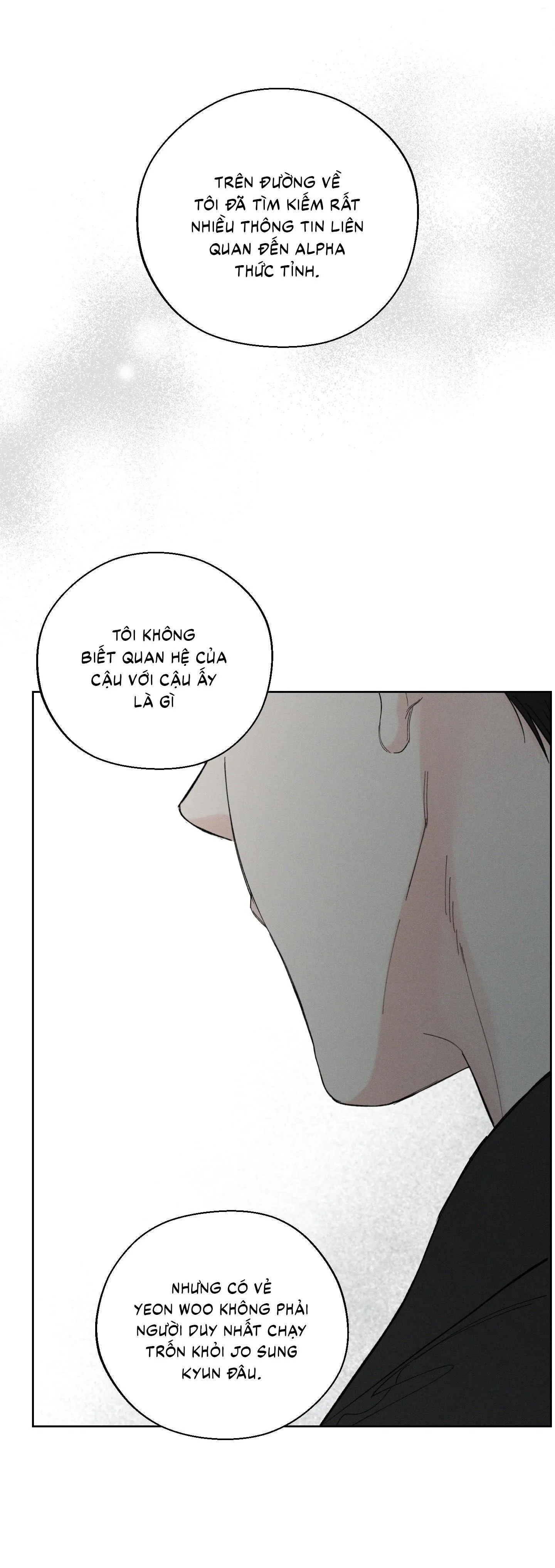 THÁNG 12 Chapter 52 Trang 45