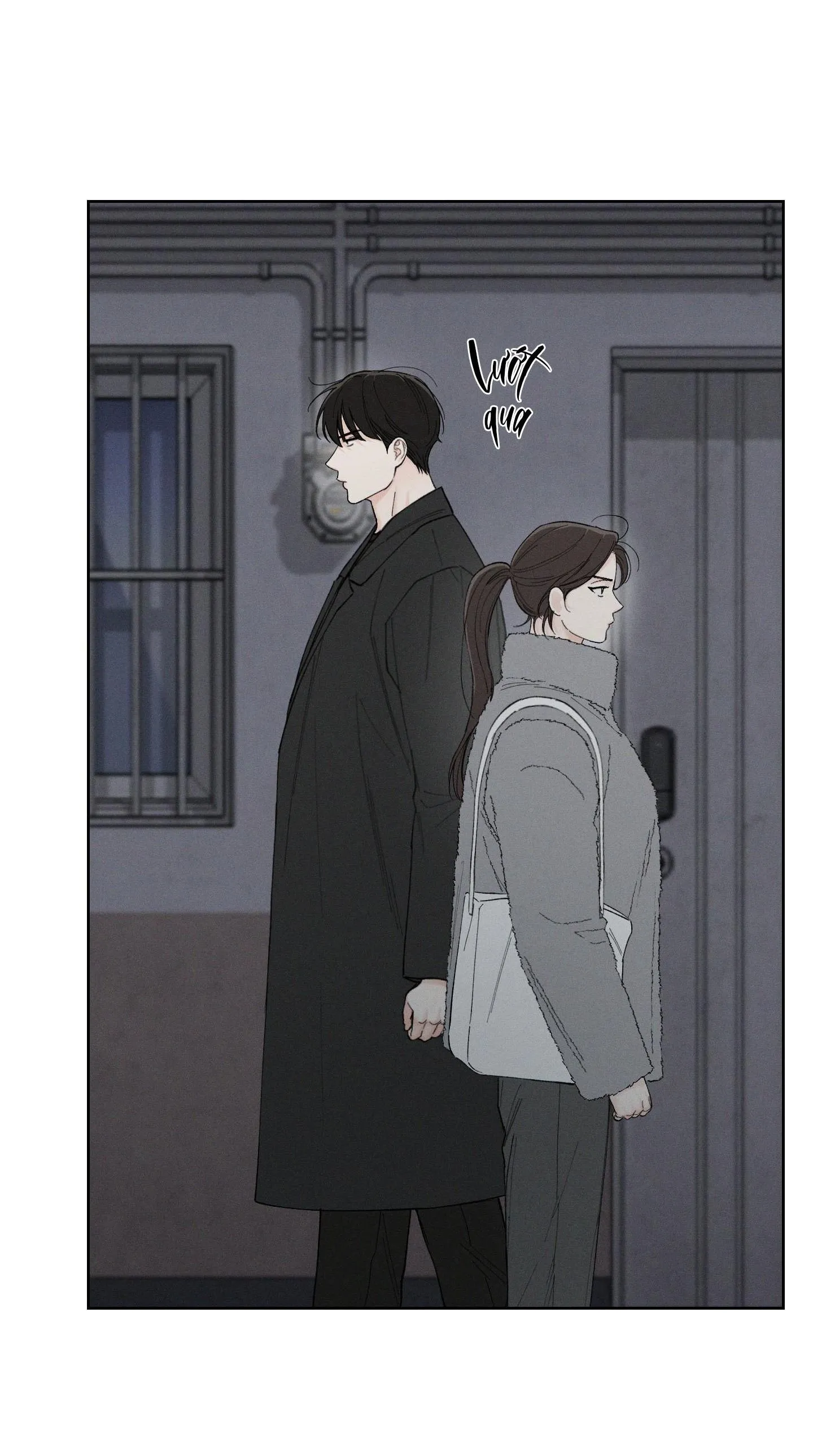 THÁNG 12 Chapter 52 Trang 48