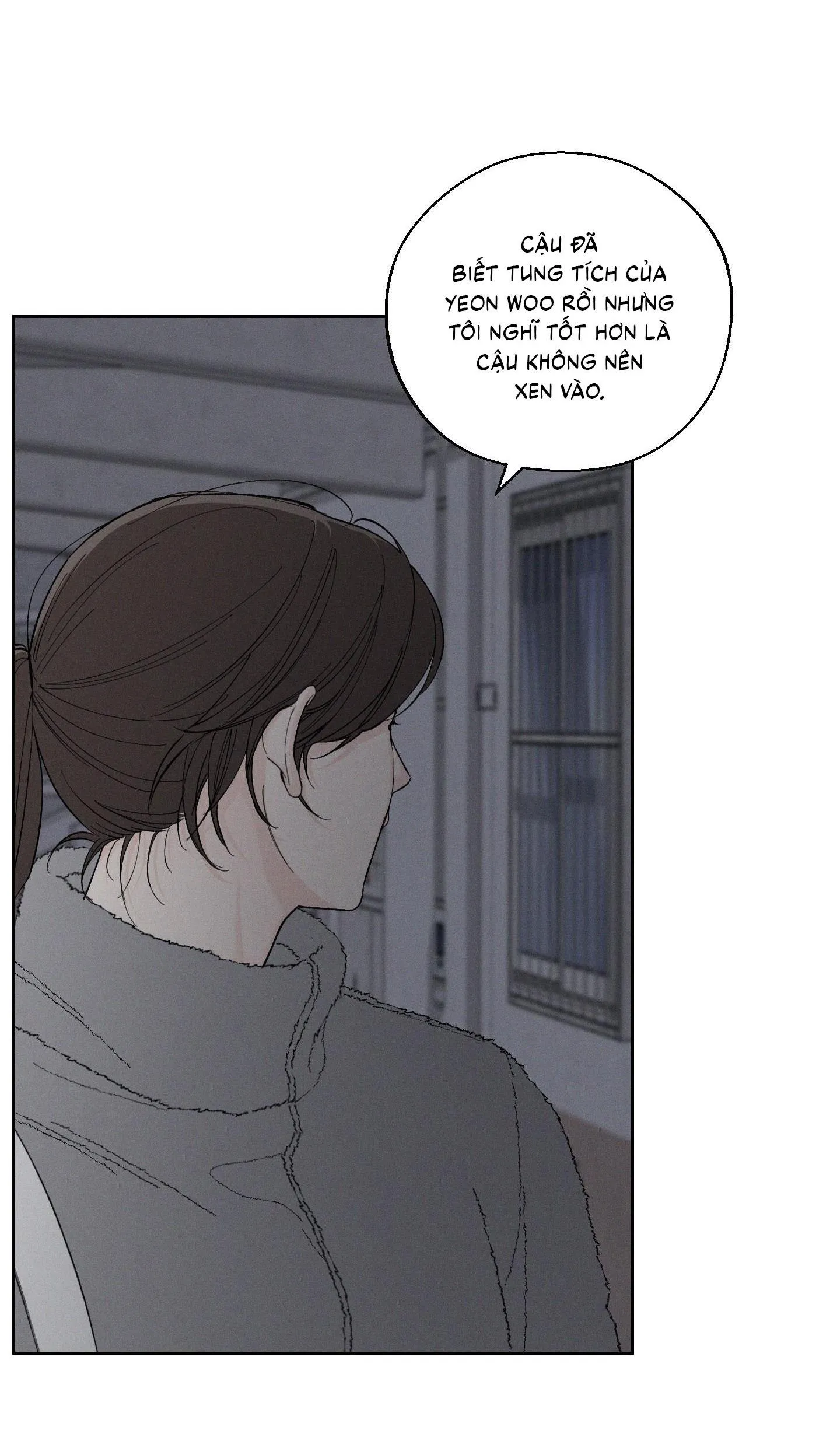 THÁNG 12 Chapter 52 Trang 49