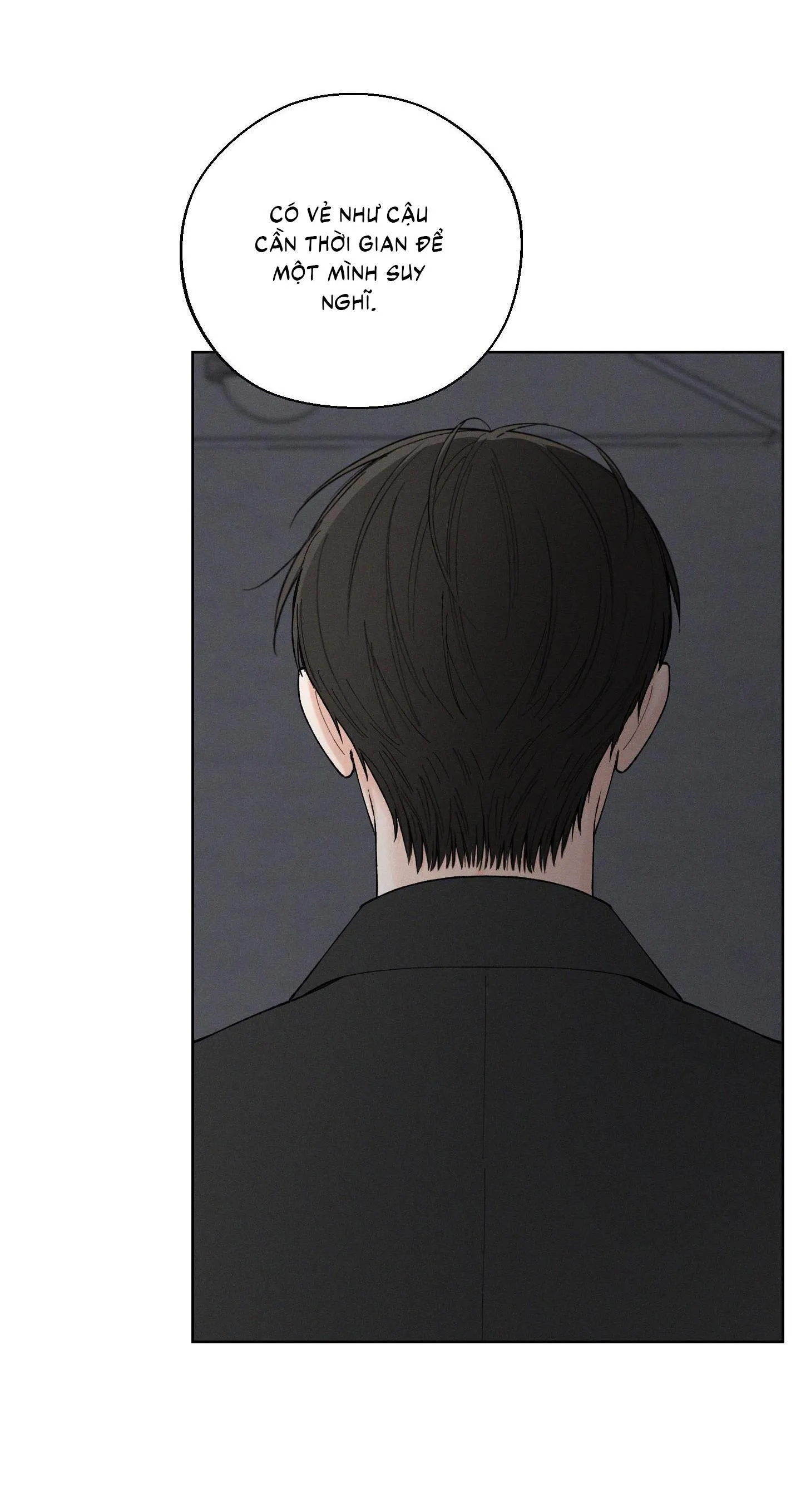 THÁNG 12 Chapter 52 Trang 50