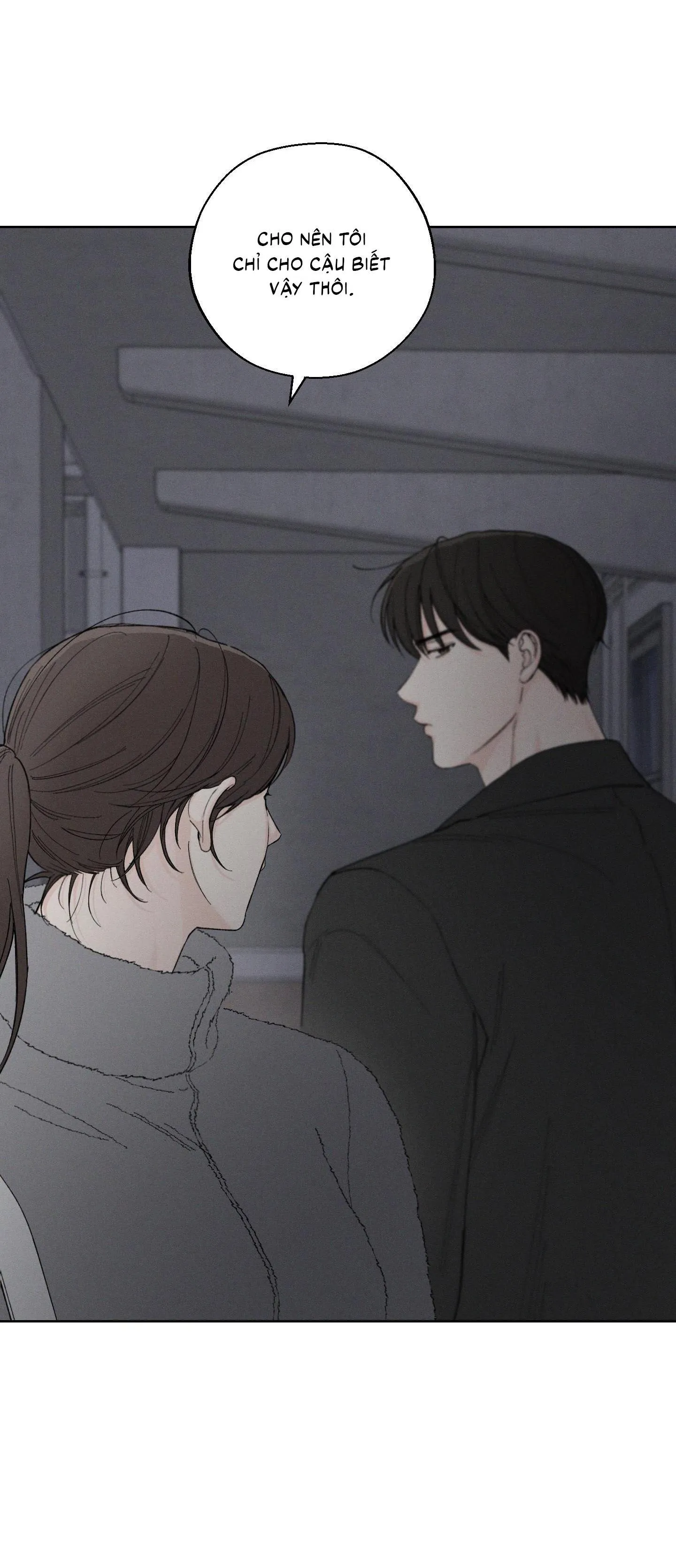 THÁNG 12 Chapter 52 Trang 51