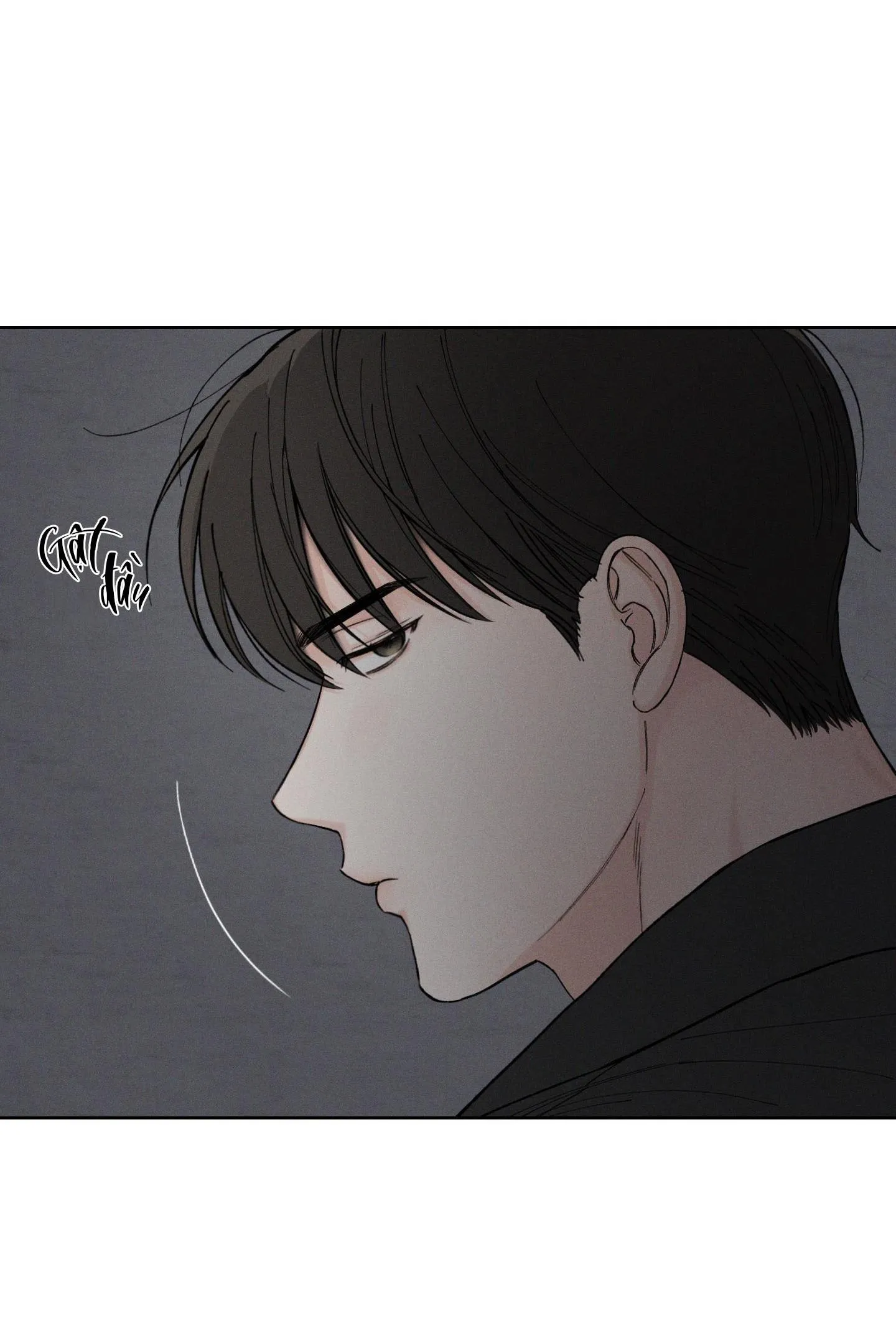 THÁNG 12 Chapter 52 Trang 52