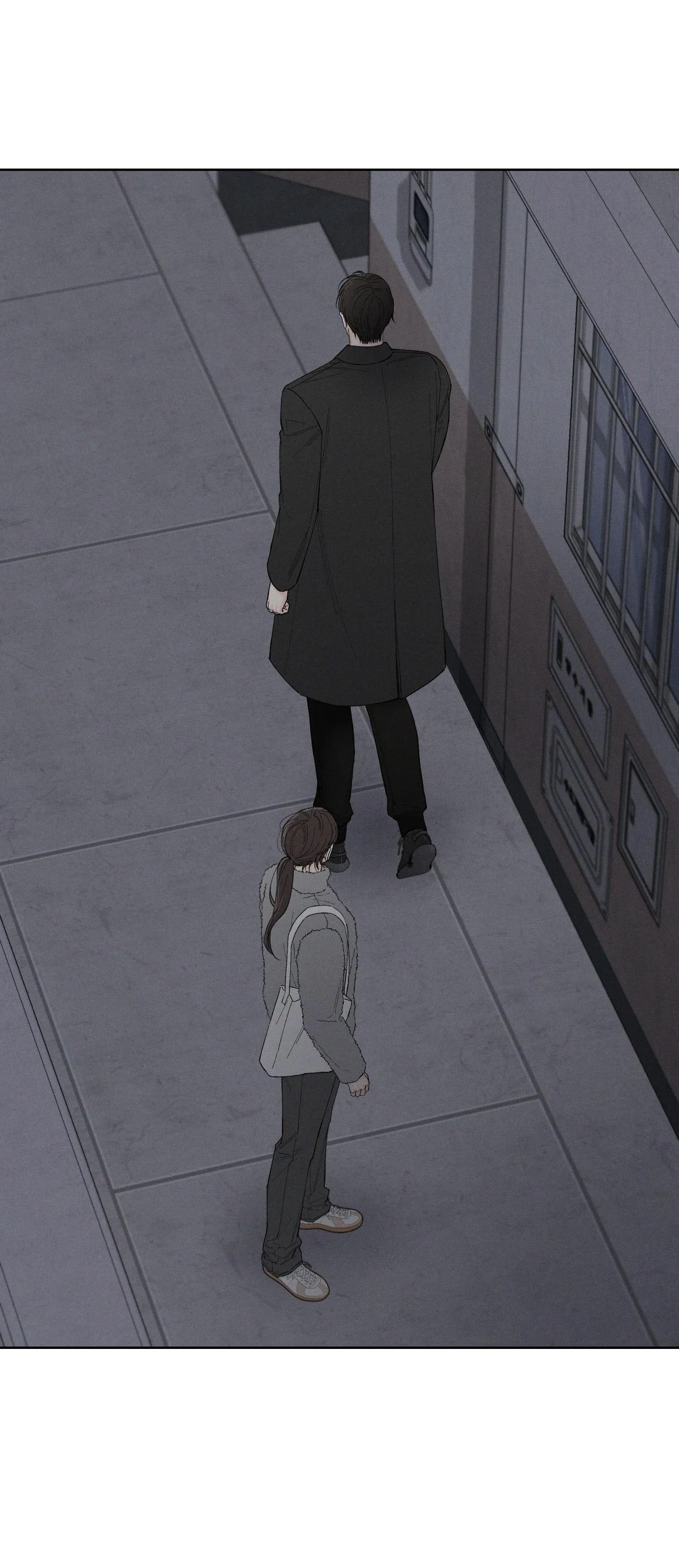 THÁNG 12 Chapter 52 Trang 53