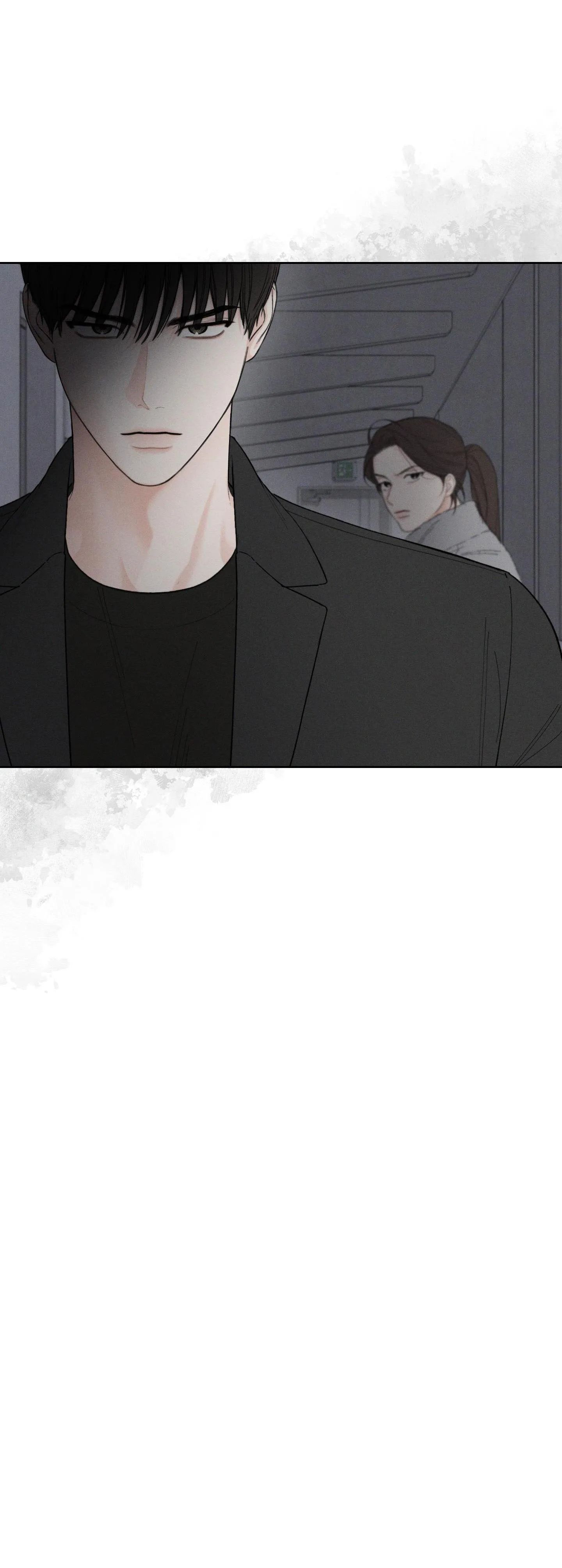 THÁNG 12 Chapter 52 Trang 54