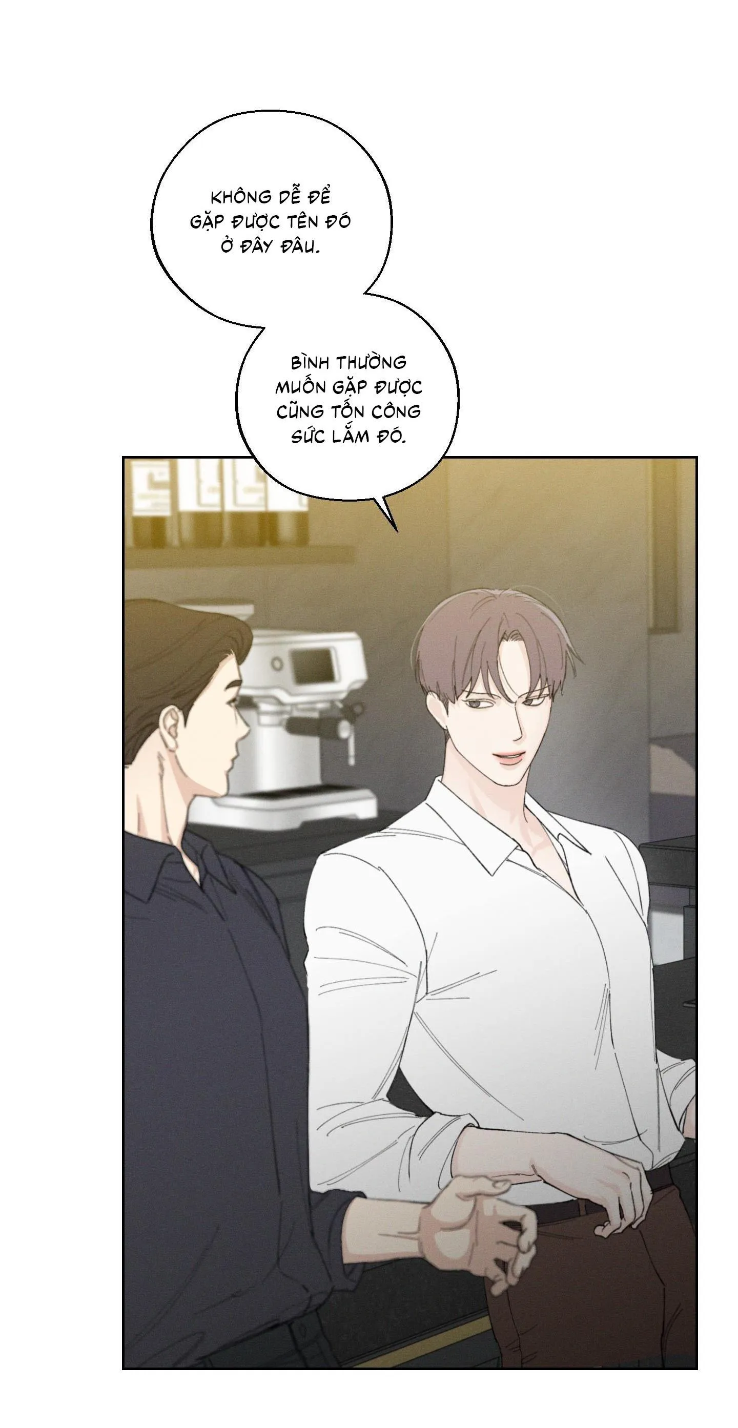 THÁNG 12 Chapter 53 Trang 3