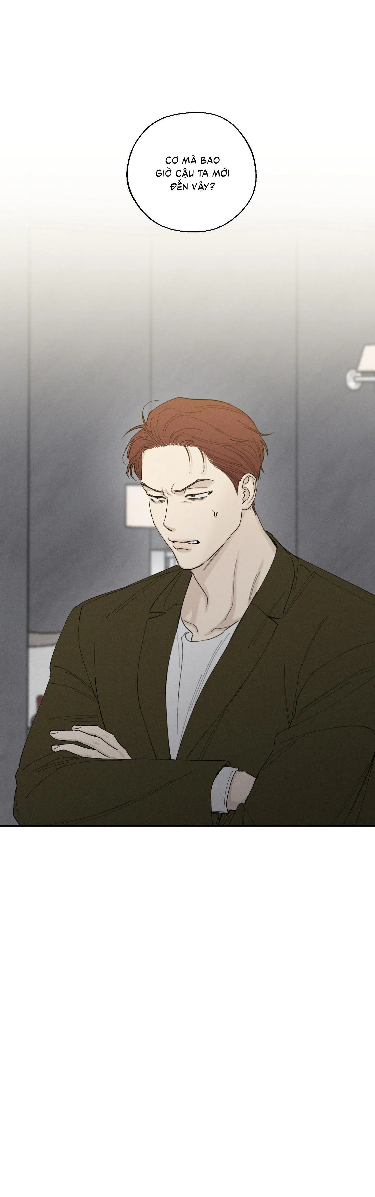 THÁNG 12 Chapter 53 Trang 5