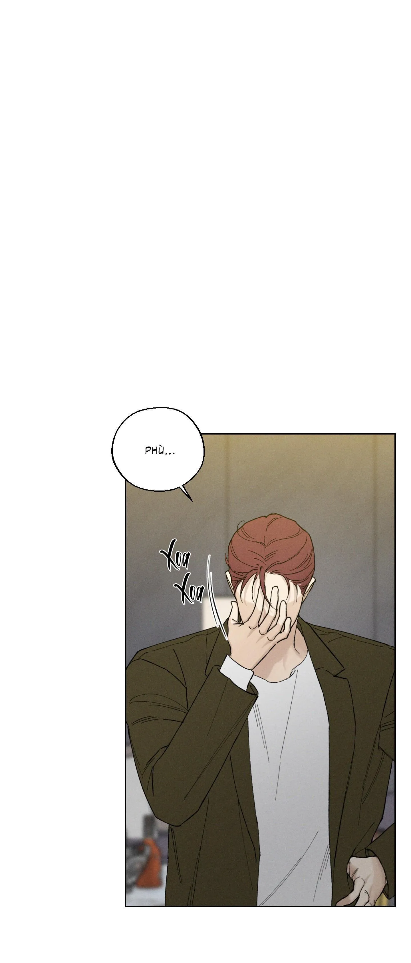 THÁNG 12 Chapter 53 Trang 6