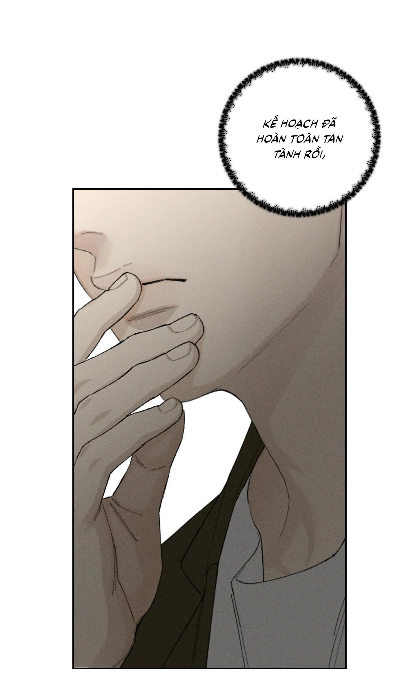 THÁNG 12 Chapter 53 Trang 7