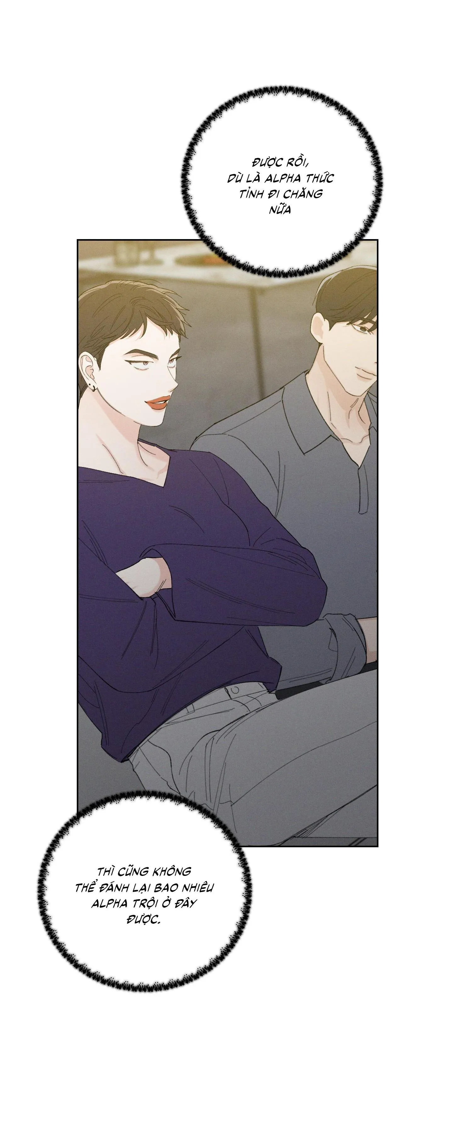 THÁNG 12 Chapter 53 Trang 9