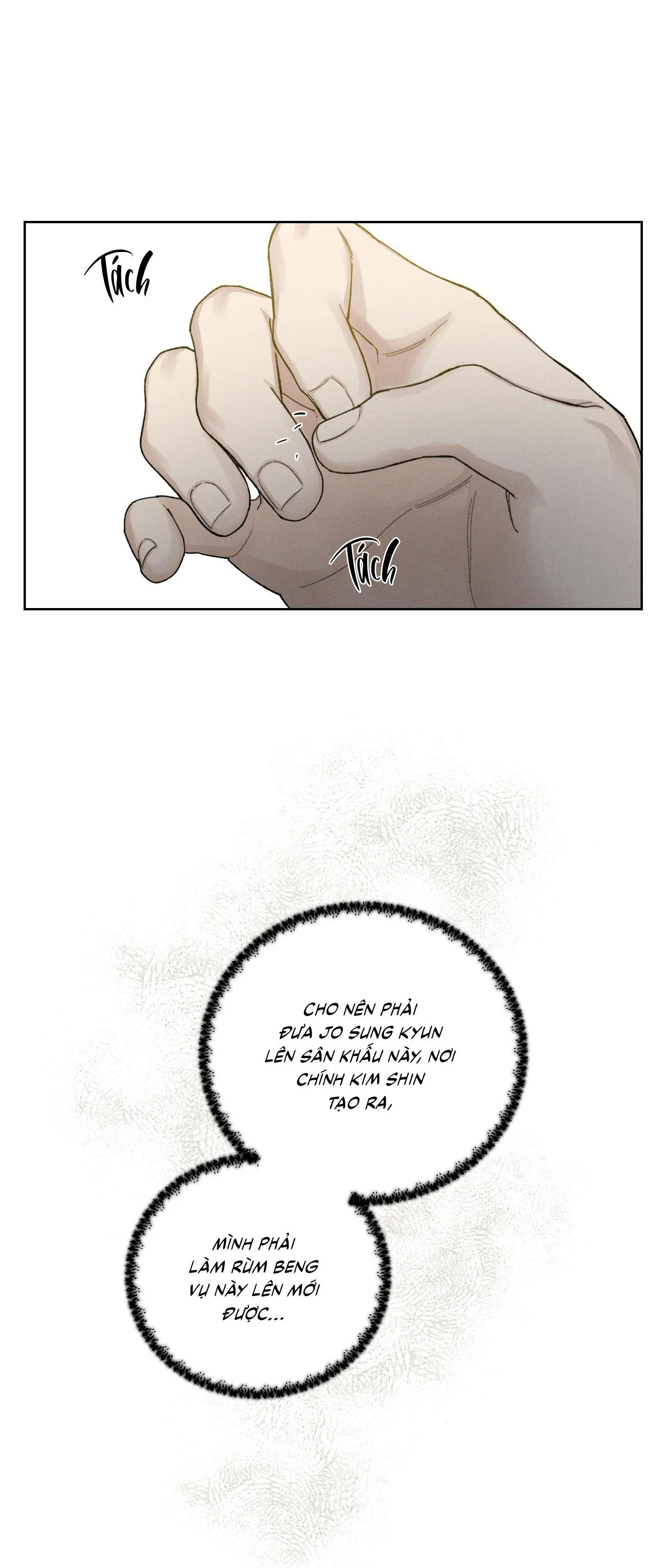 THÁNG 12 Chapter 53 Trang 10