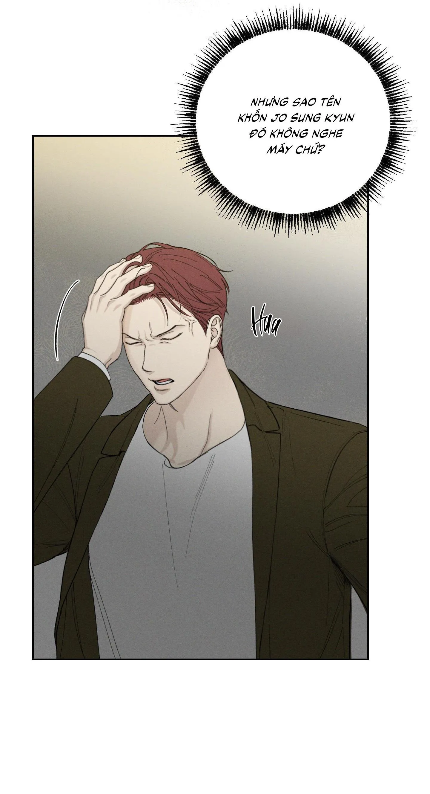 THÁNG 12 Chapter 53 Trang 11