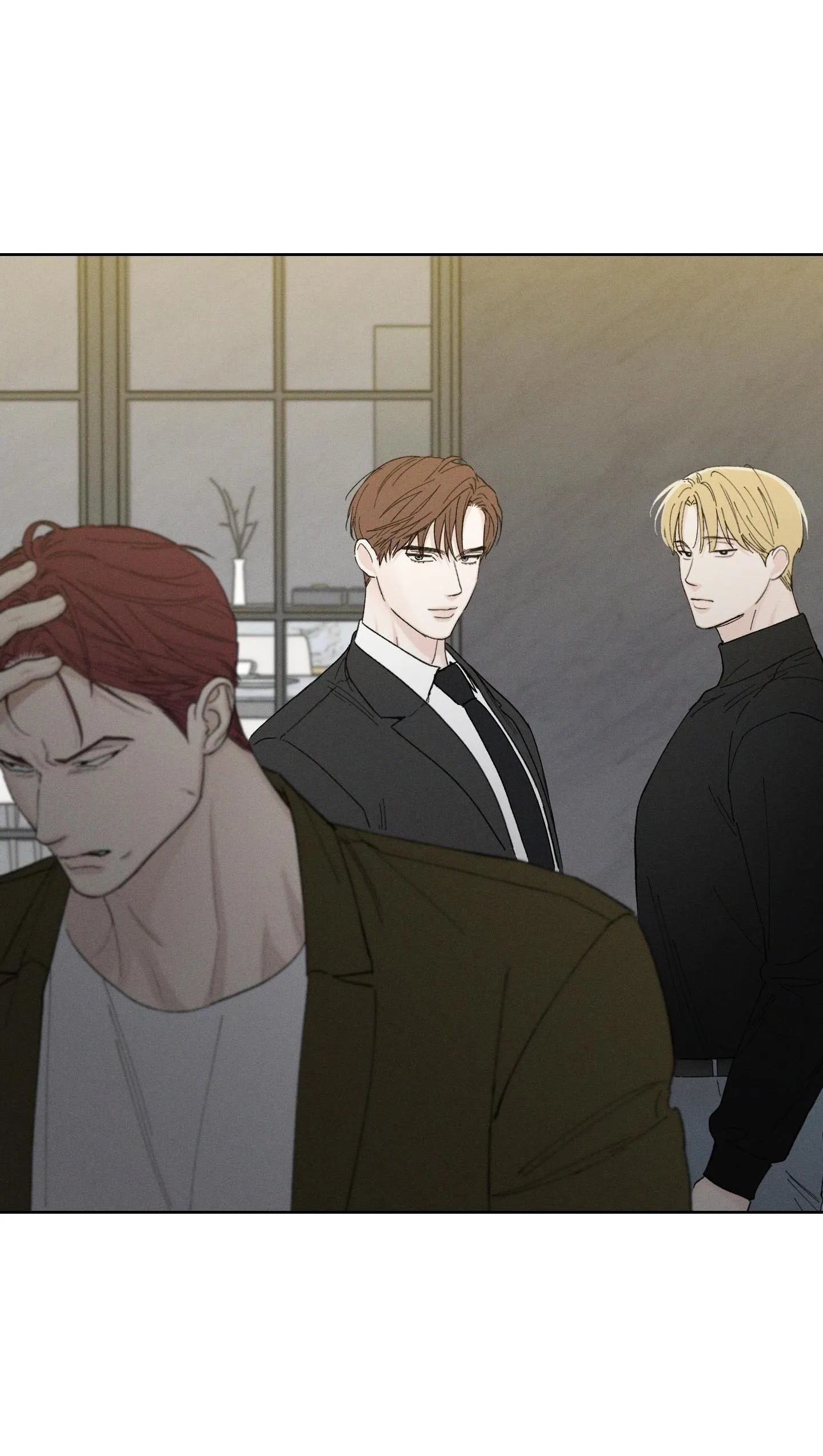 THÁNG 12 Chapter 53 Trang 12