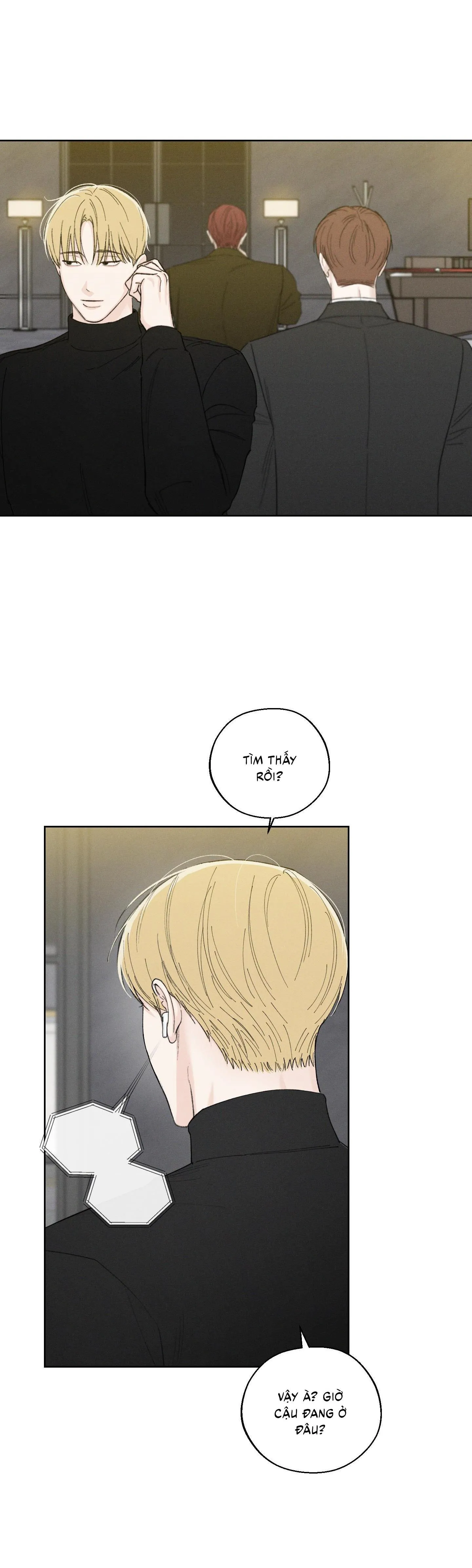 THÁNG 12 Chapter 53 Trang 13