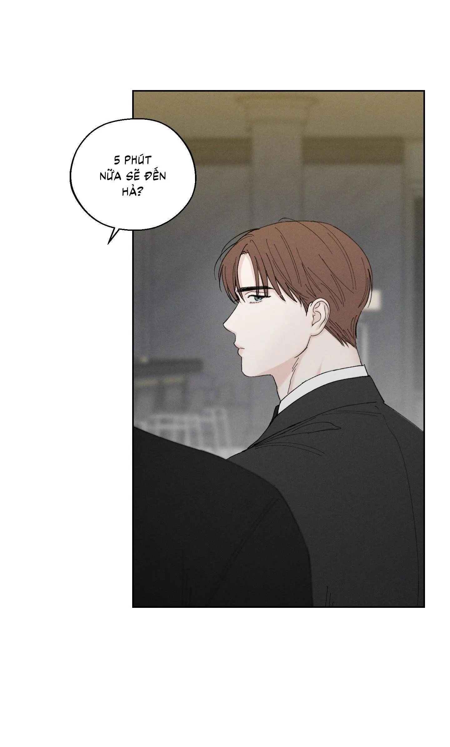 THÁNG 12 Chapter 53 Trang 14