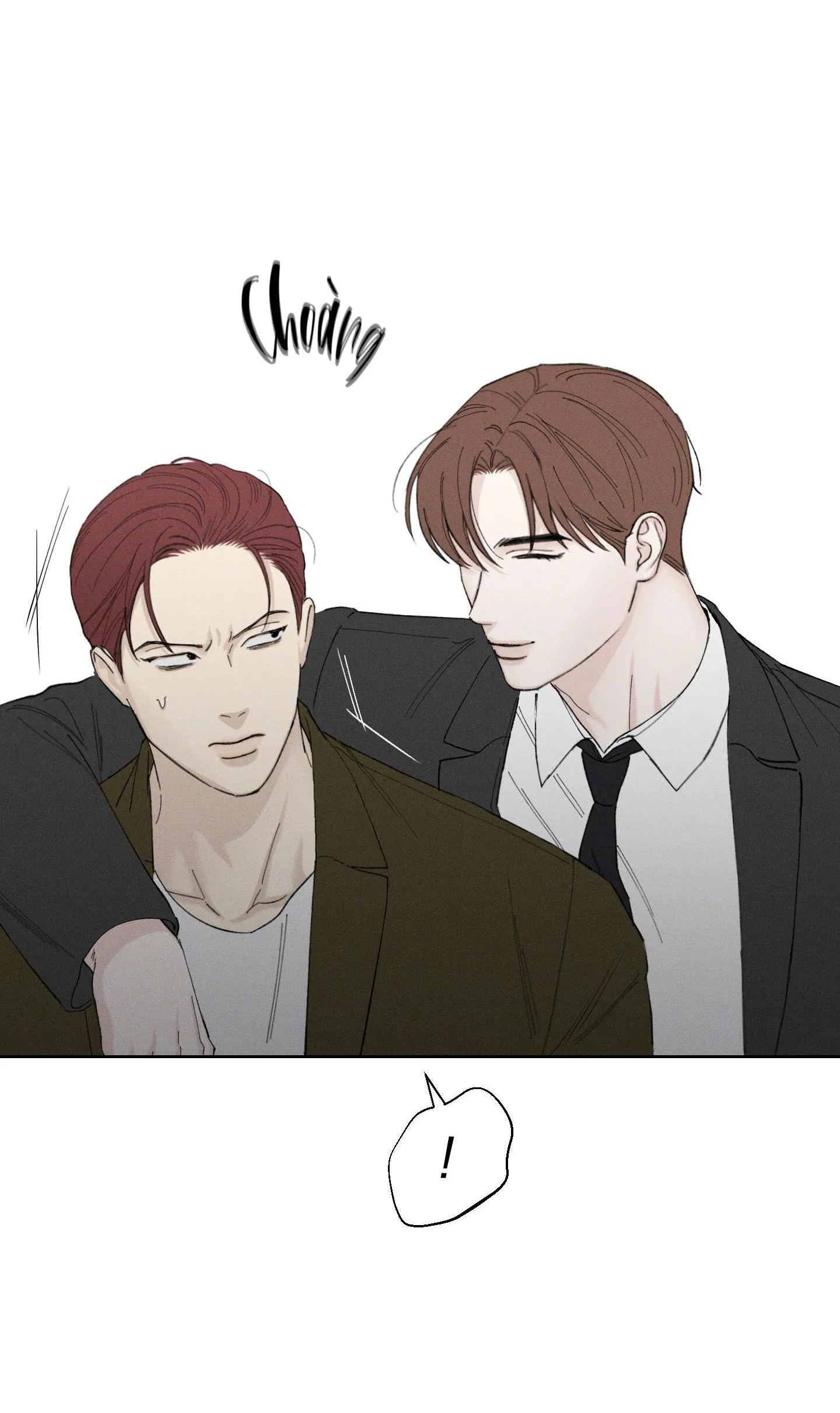 THÁNG 12 Chapter 53 Trang 15