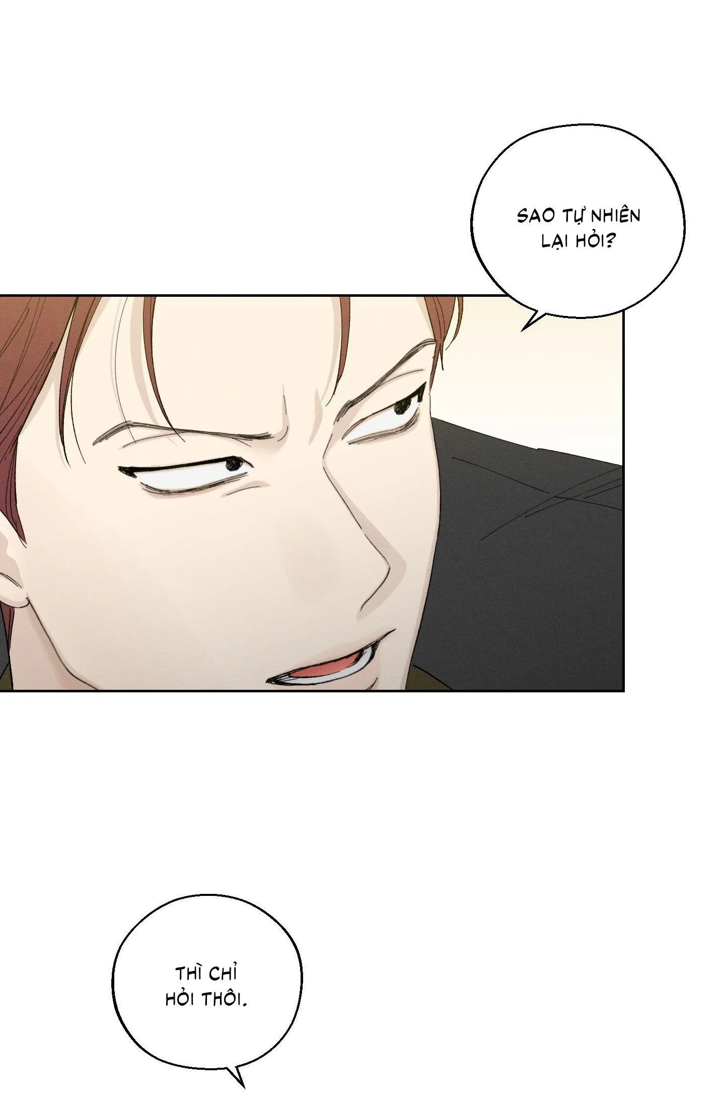 THÁNG 12 Chapter 53 Trang 17