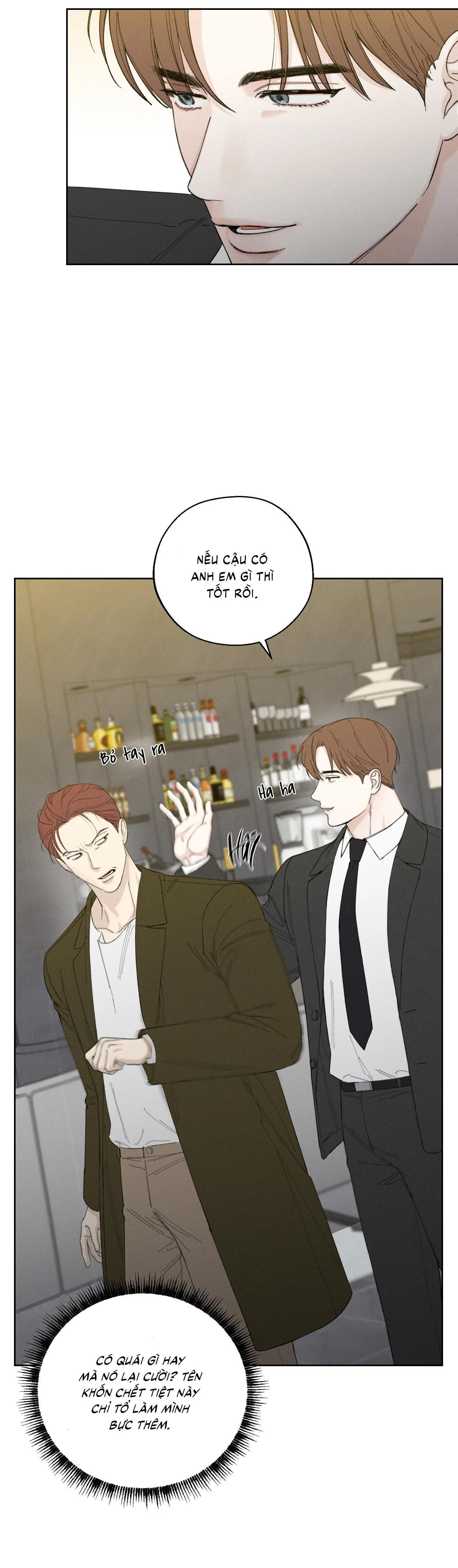 THÁNG 12 Chapter 53 Trang 18