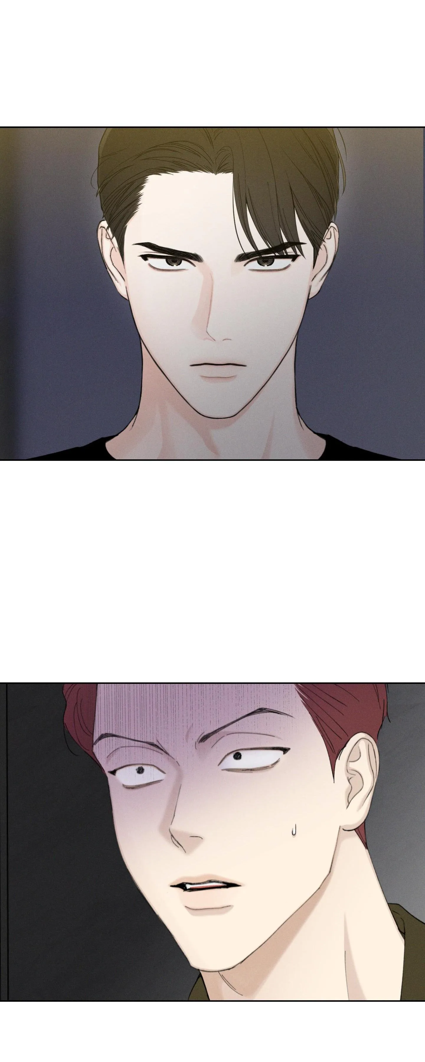 THÁNG 12 Chapter 53 Trang 21