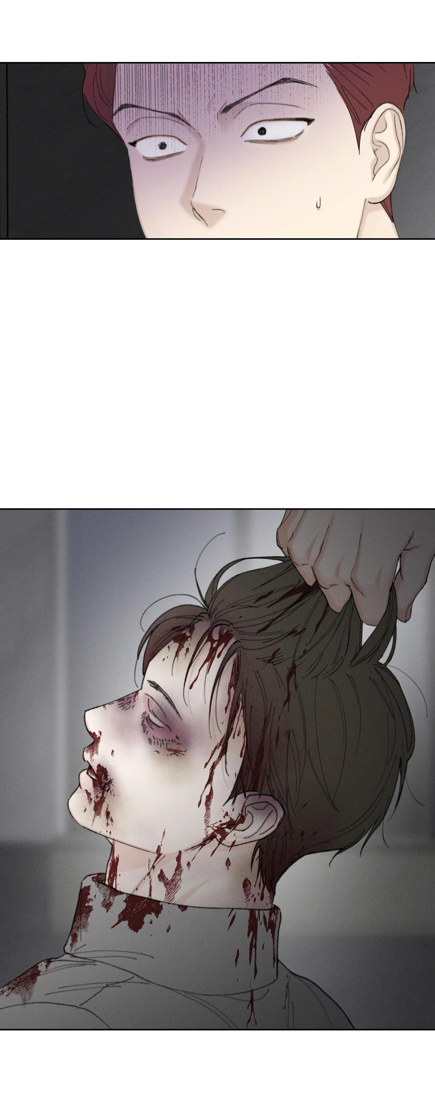 THÁNG 12 Chapter 53 Trang 22