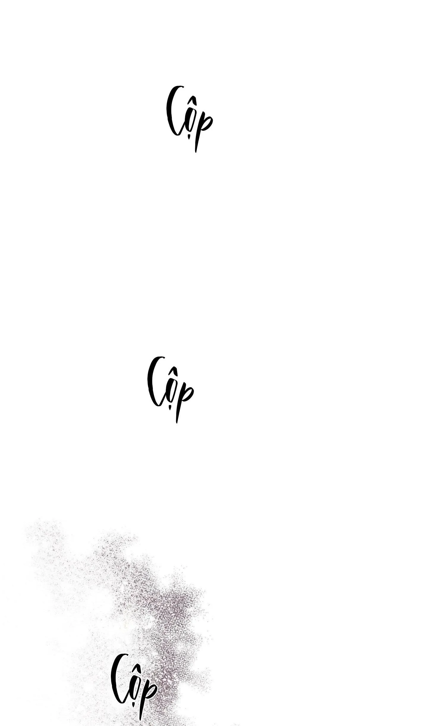 THÁNG 12 Chapter 53 Trang 23