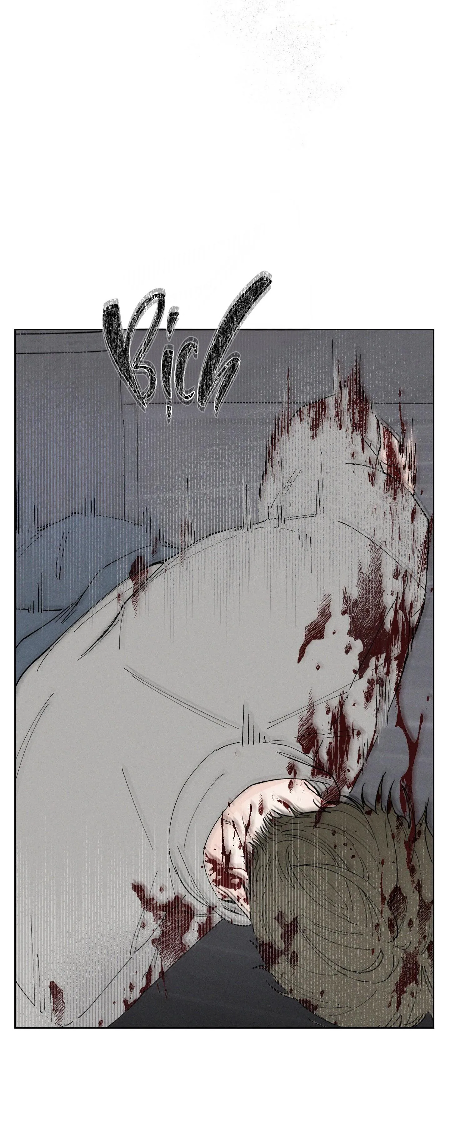 THÁNG 12 Chapter 53 Trang 25