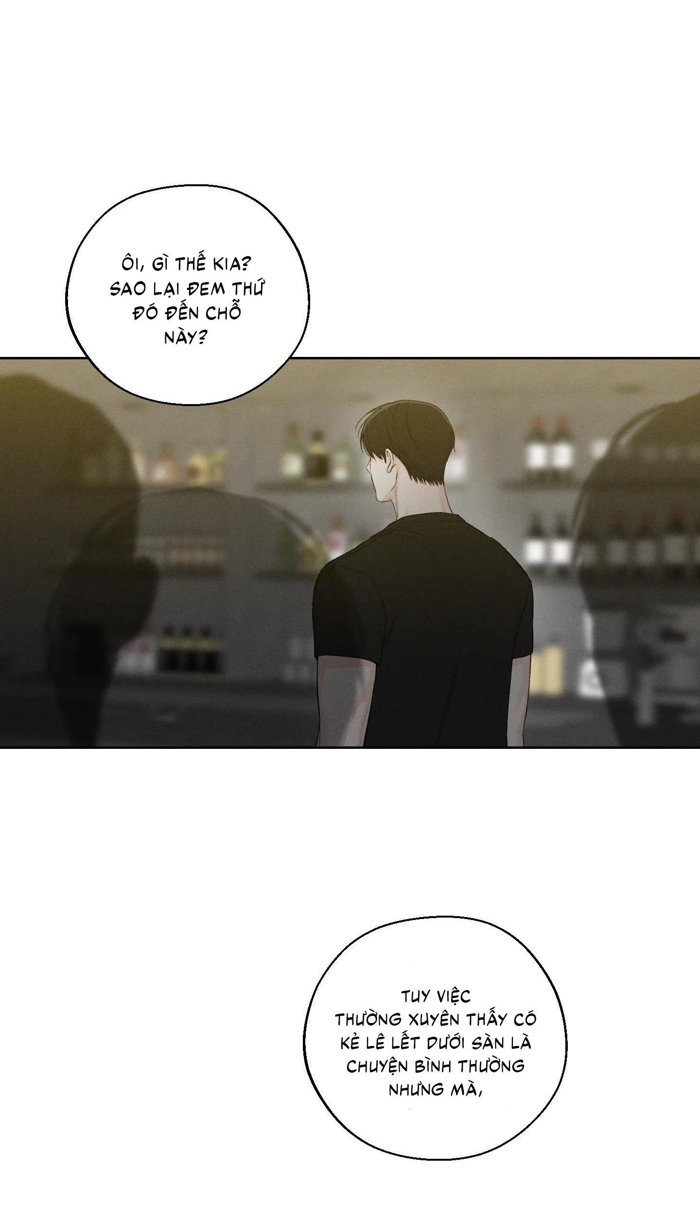 THÁNG 12 Chapter 53 Trang 27