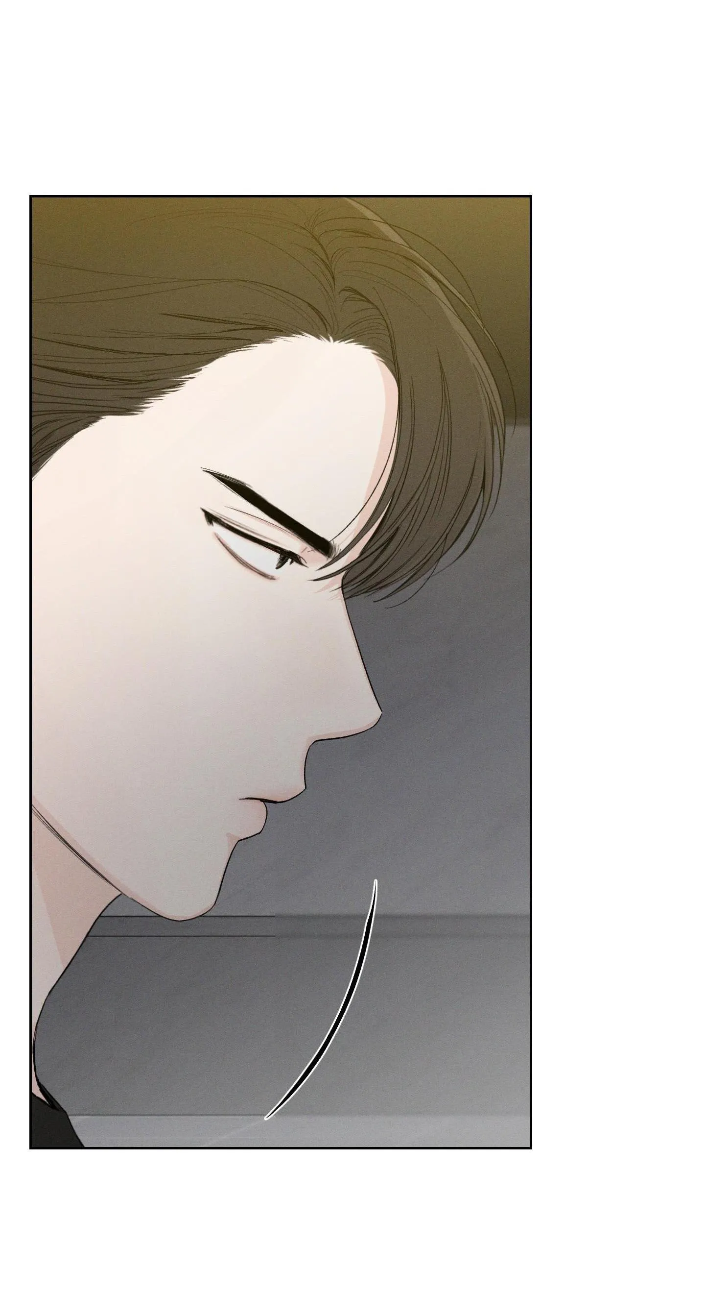 THÁNG 12 Chapter 53 Trang 29