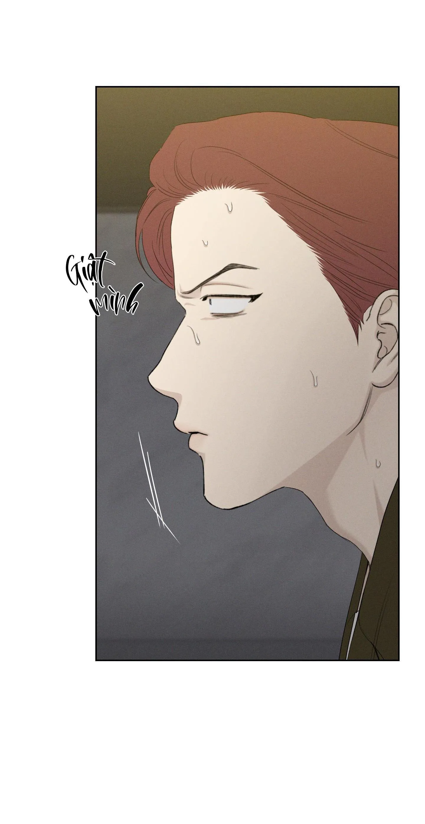 THÁNG 12 Chapter 53 Trang 30