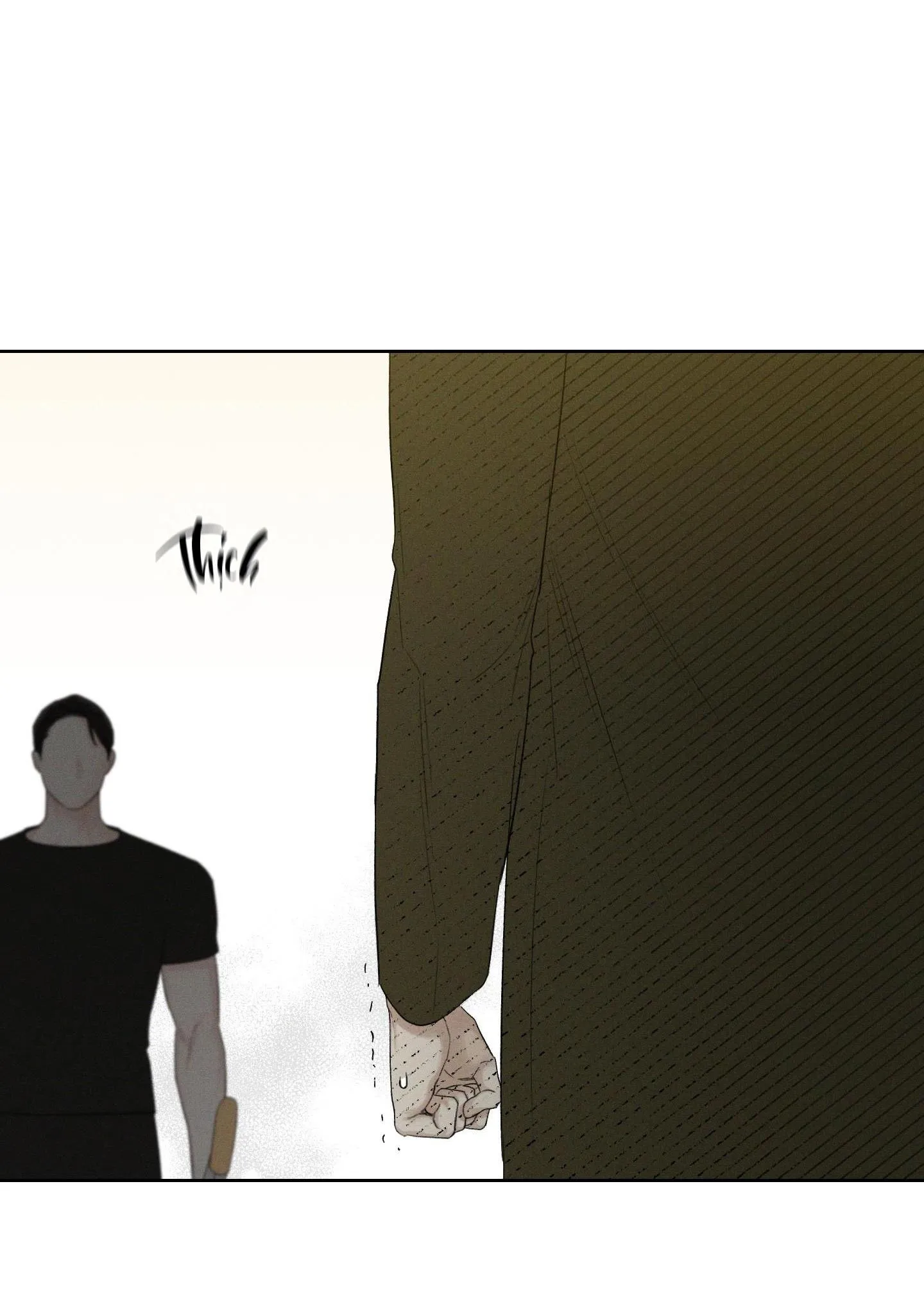 THÁNG 12 Chapter 53 Trang 31