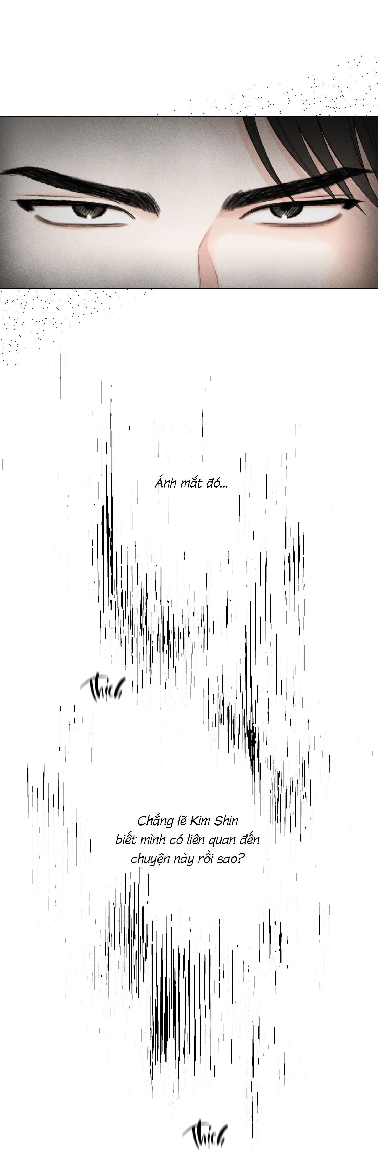 THÁNG 12 Chapter 53 Trang 32